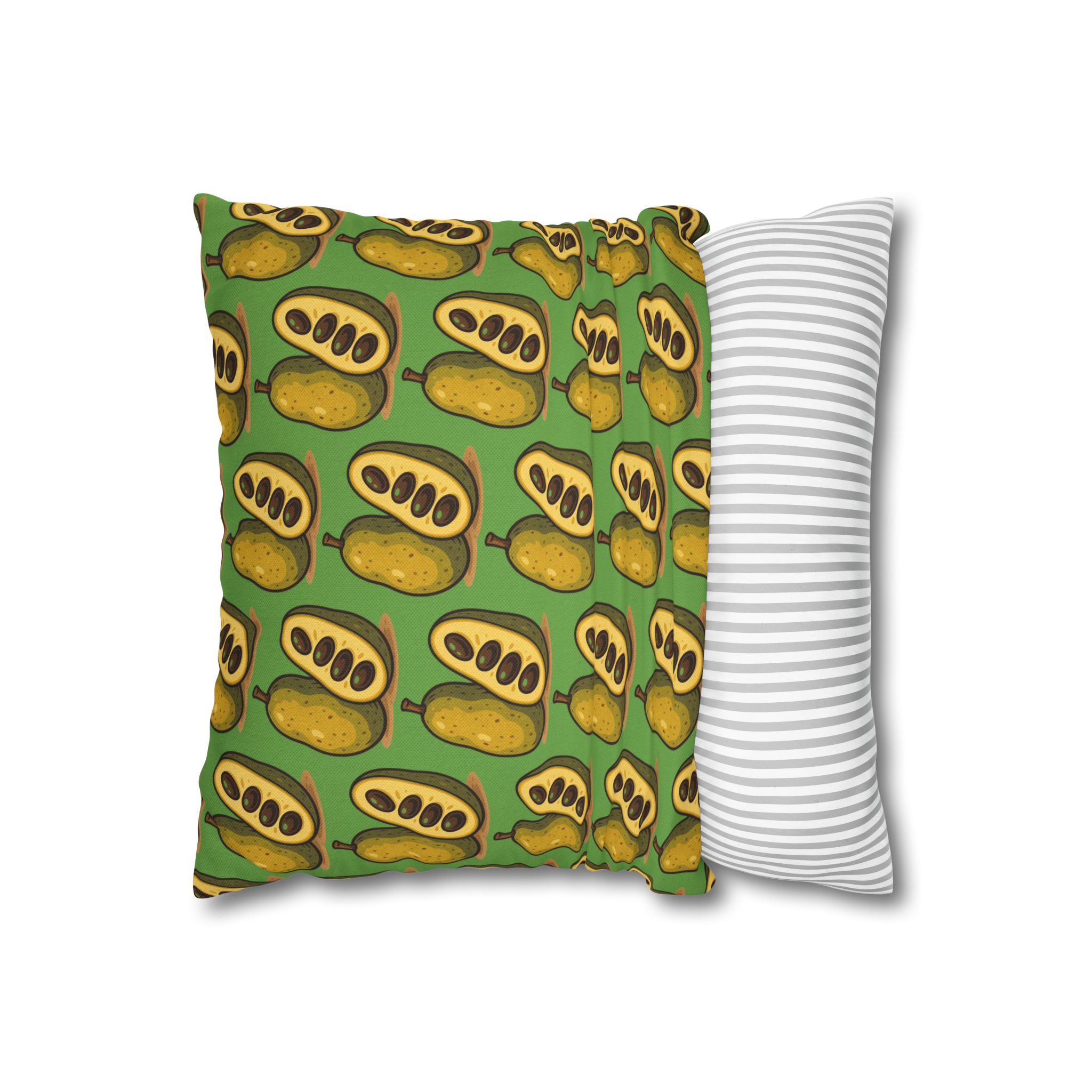 Pawpaw Pillowcase - Image 2