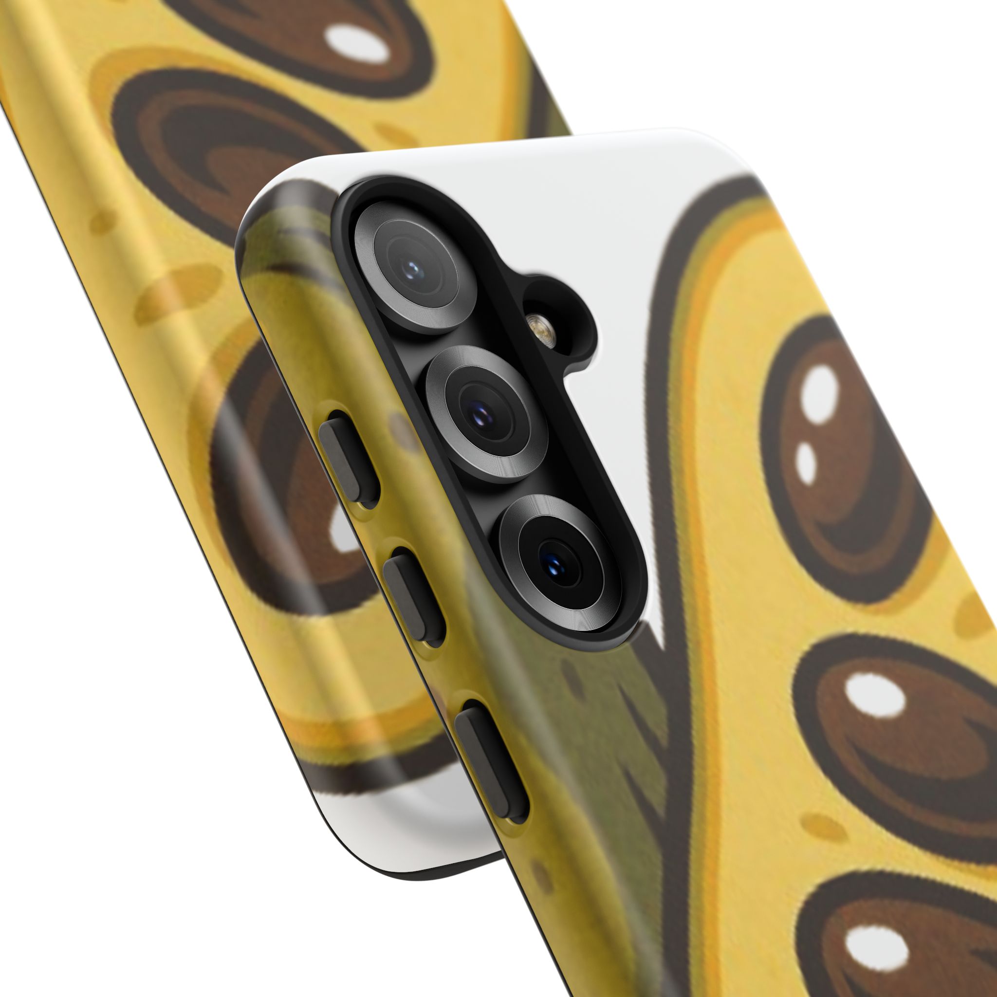 Pawpaw Tough Cases - Image 176