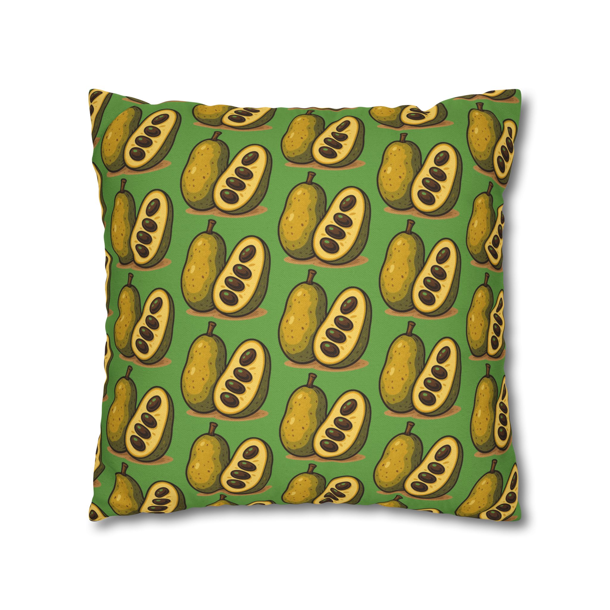 Pawpaw Pillowcase - Image 11