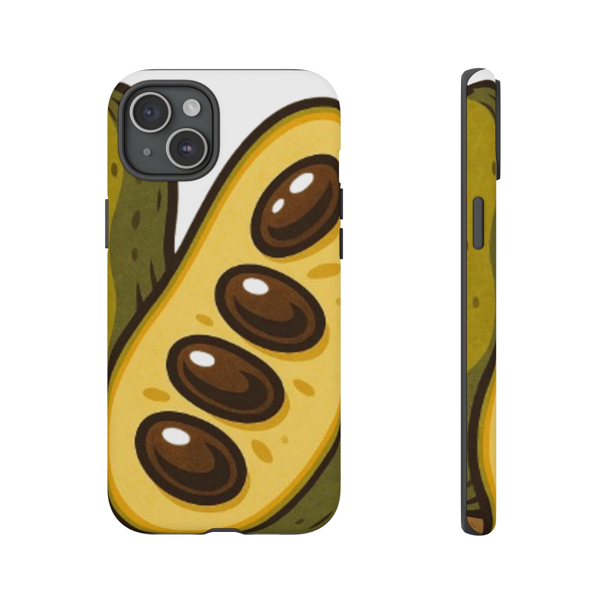 Pawpaw Tough Cases - Image 66