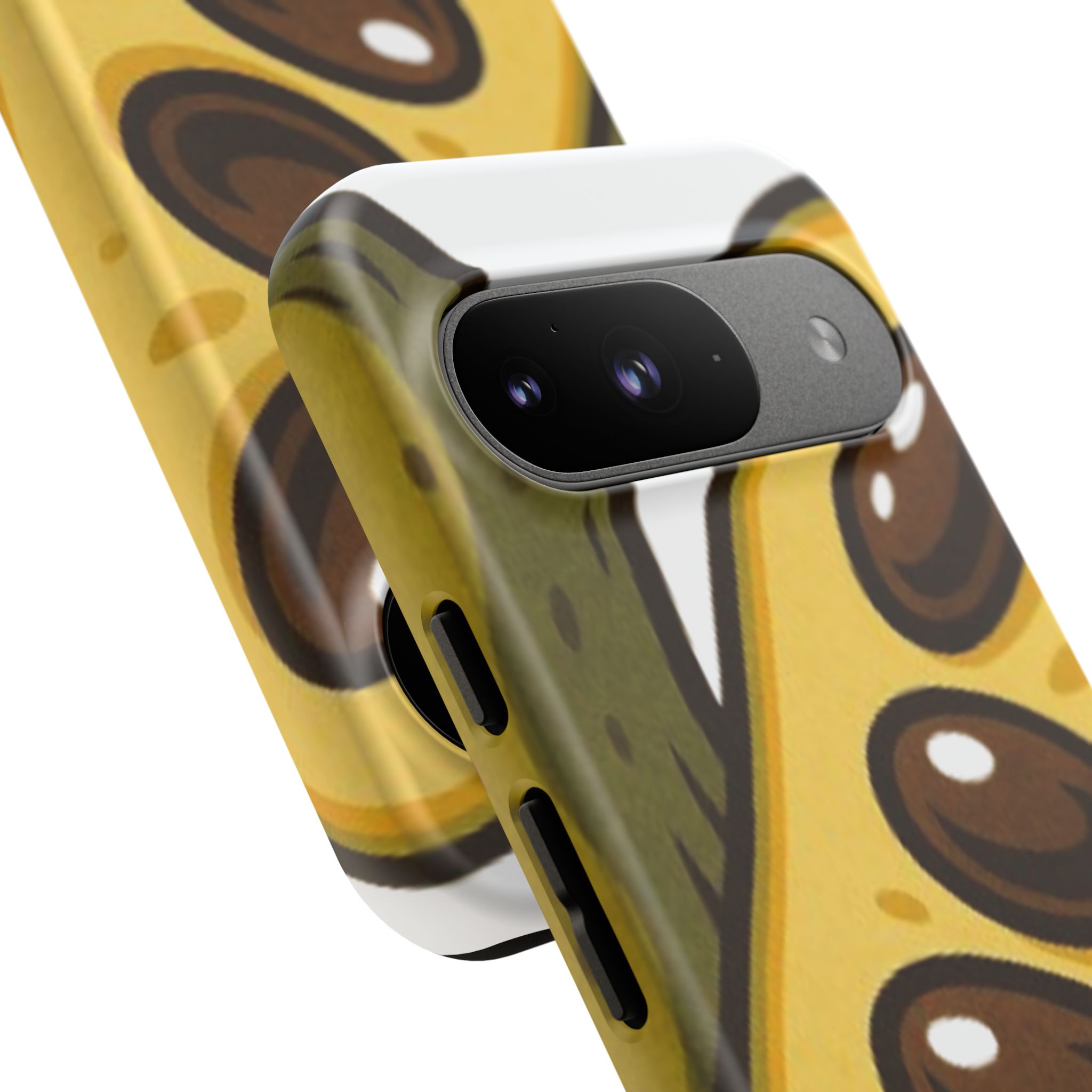 Pawpaw Tough Cases - Image 157