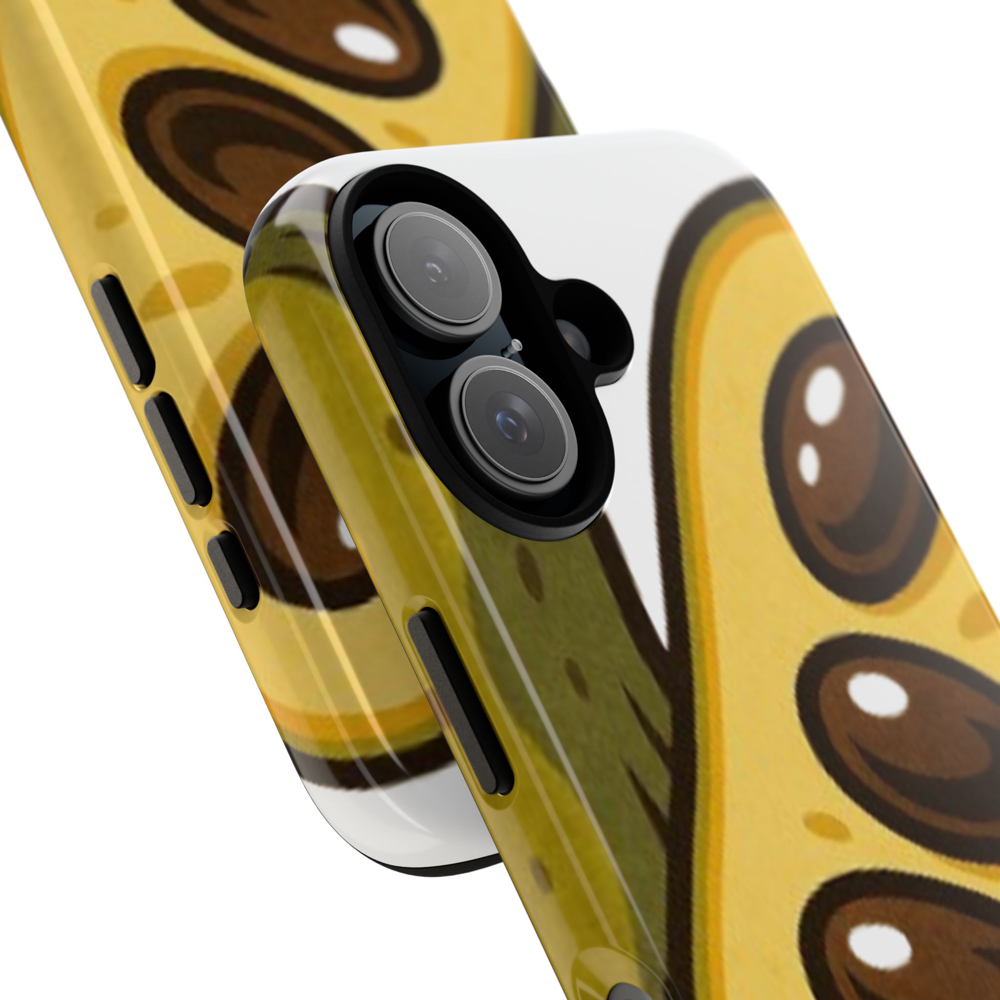 Pawpaw Tough Cases - Image 122