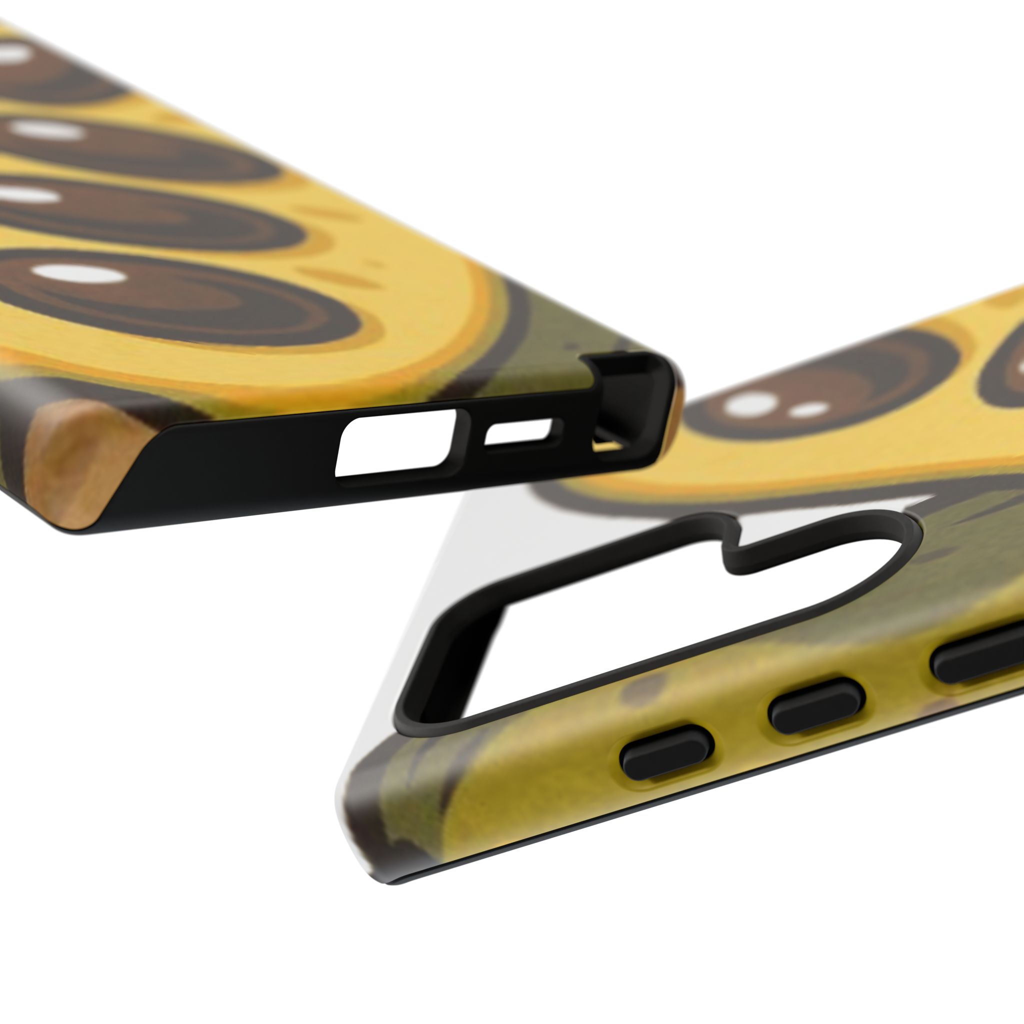 Pawpaw Tough Cases - Image 103