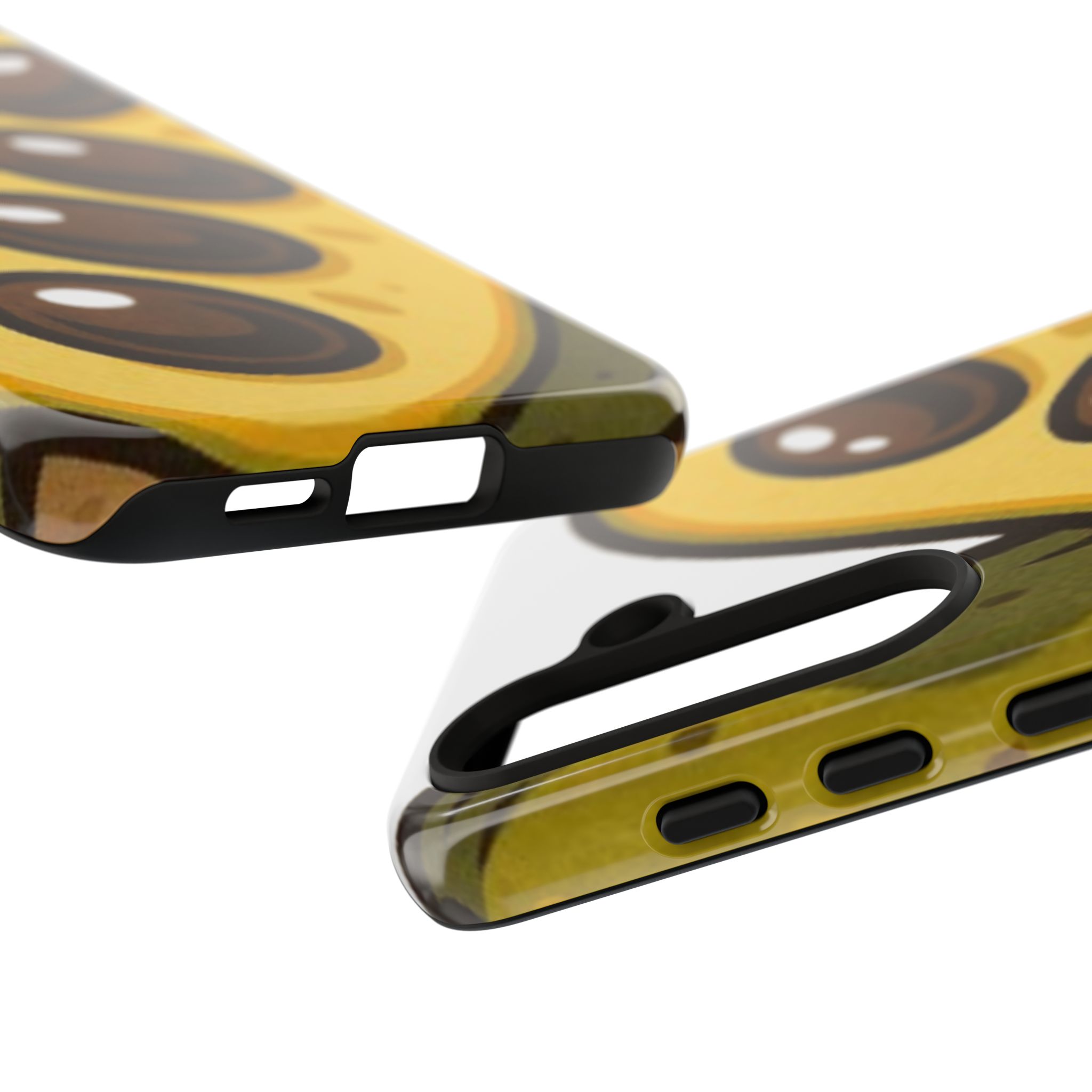 Pawpaw Tough Cases - Image 83