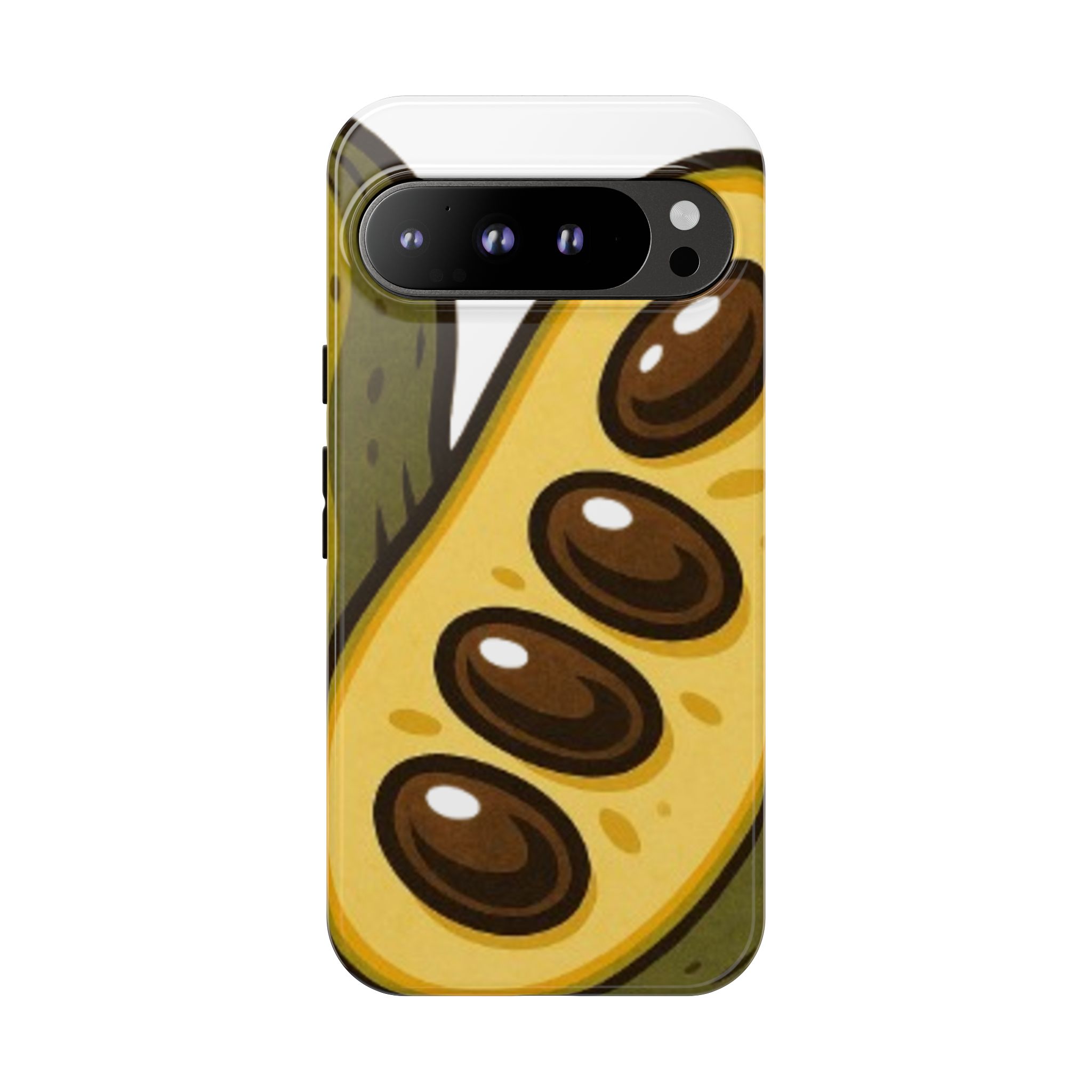 Pawpaw Tough Cases - Image 165