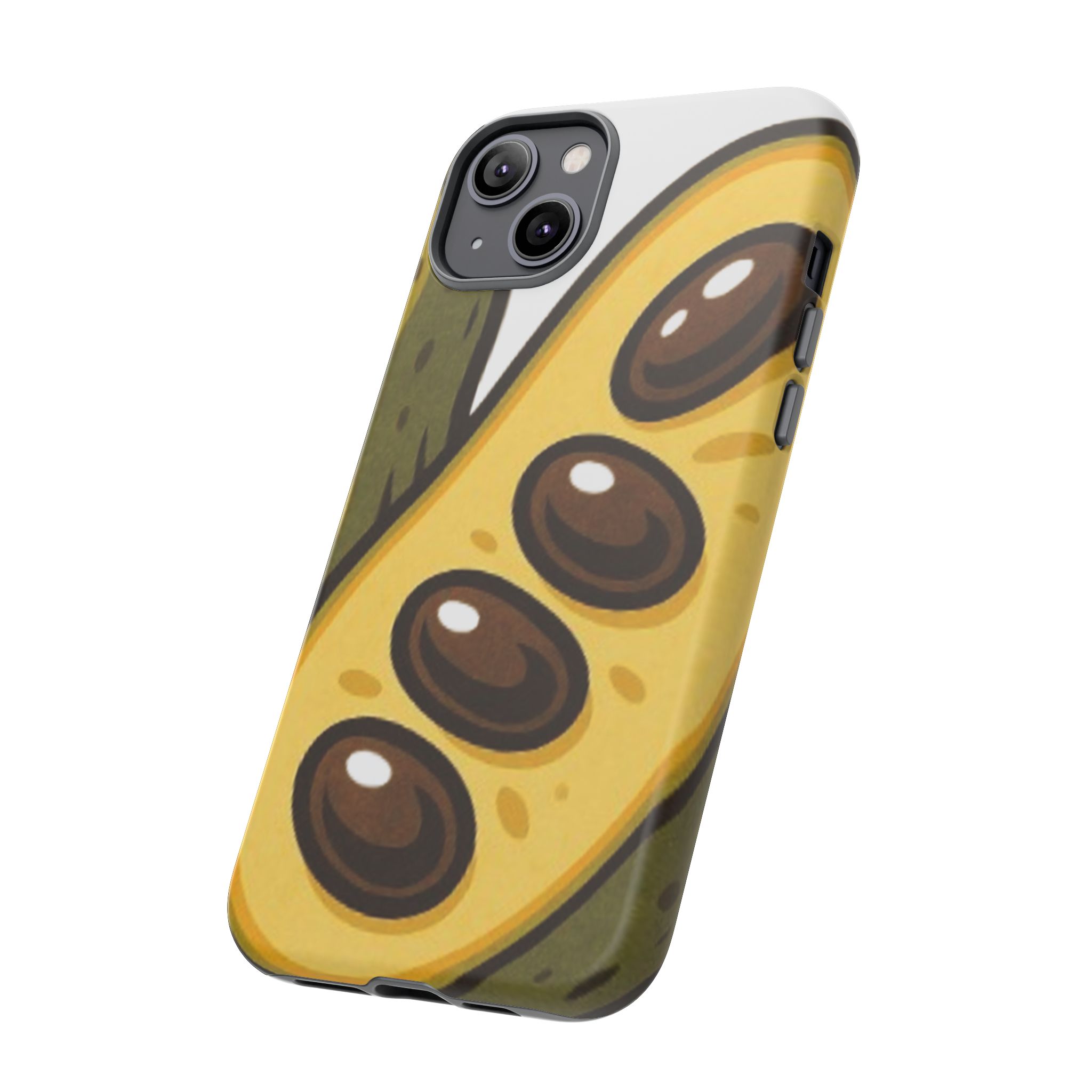 Pawpaw Tough Cases - Image 22