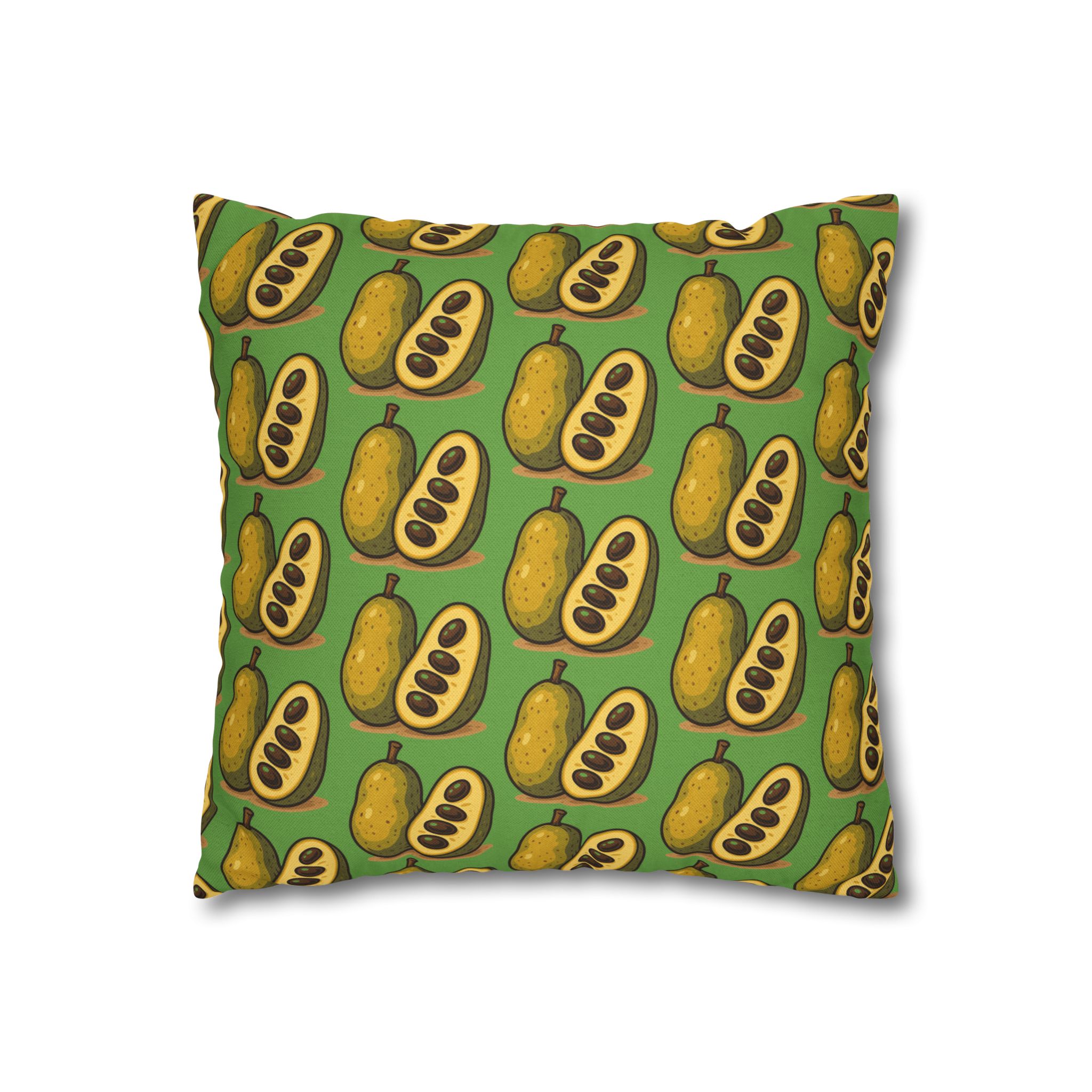 Pawpaw Pillowcase - Image 3
