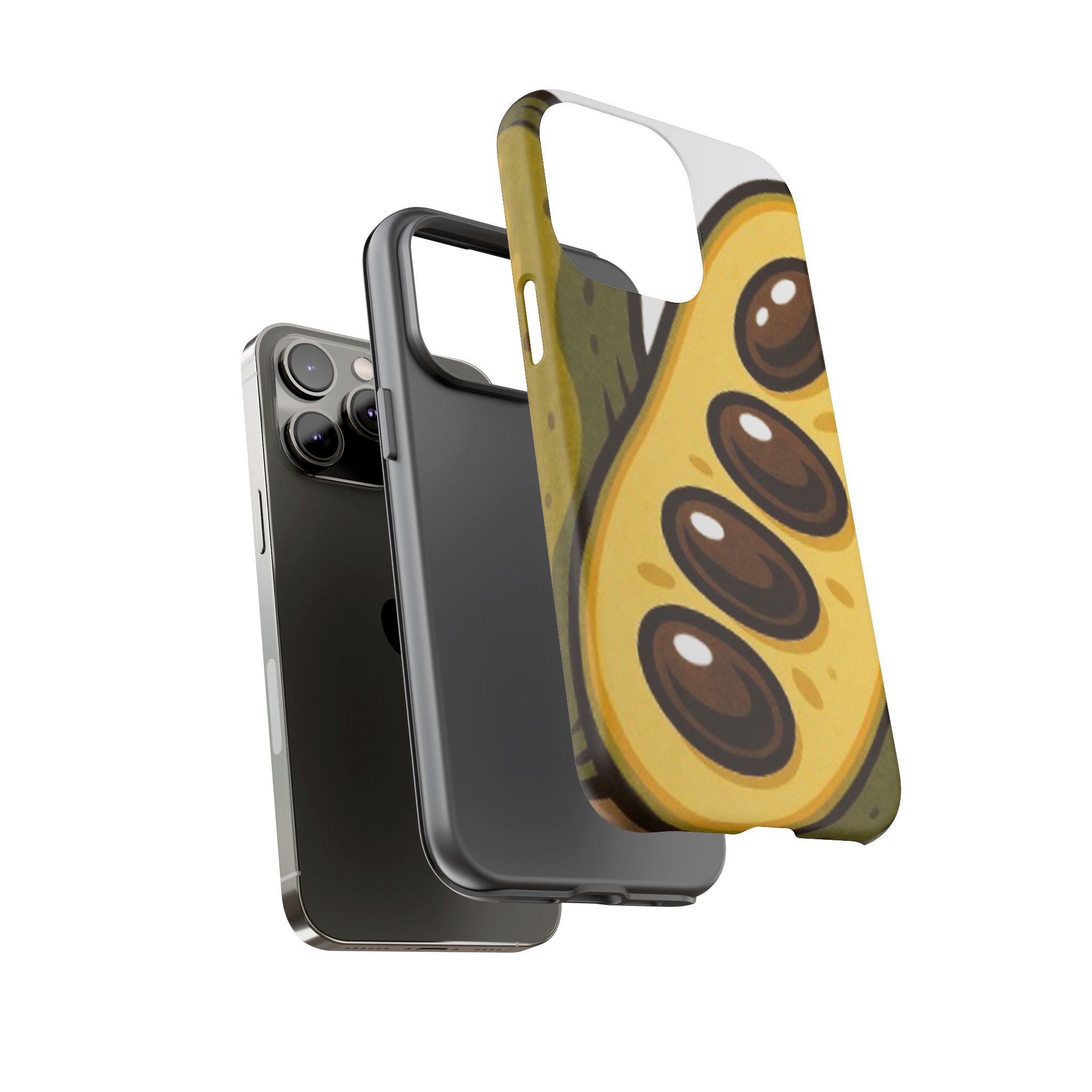 Pawpaw Tough Cases - Image 31