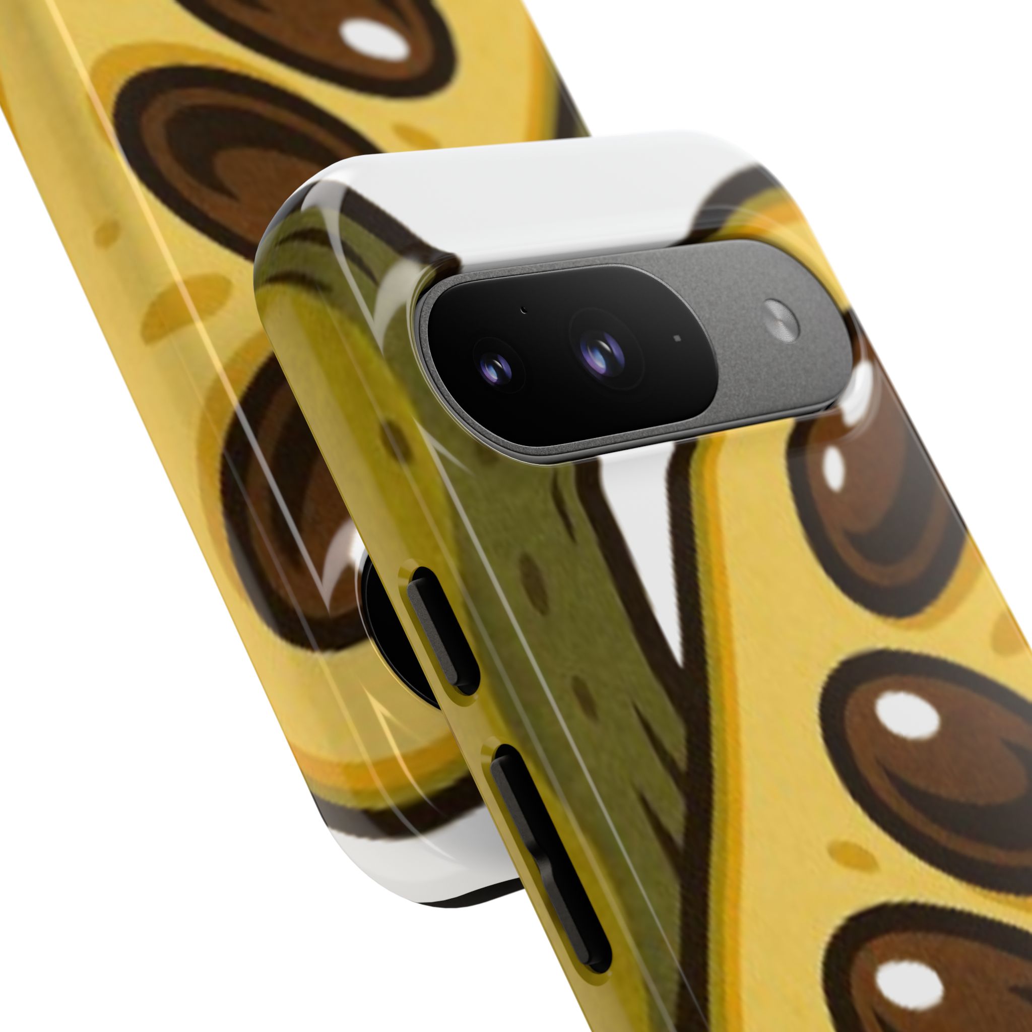 Pawpaw Tough Cases - Image 154