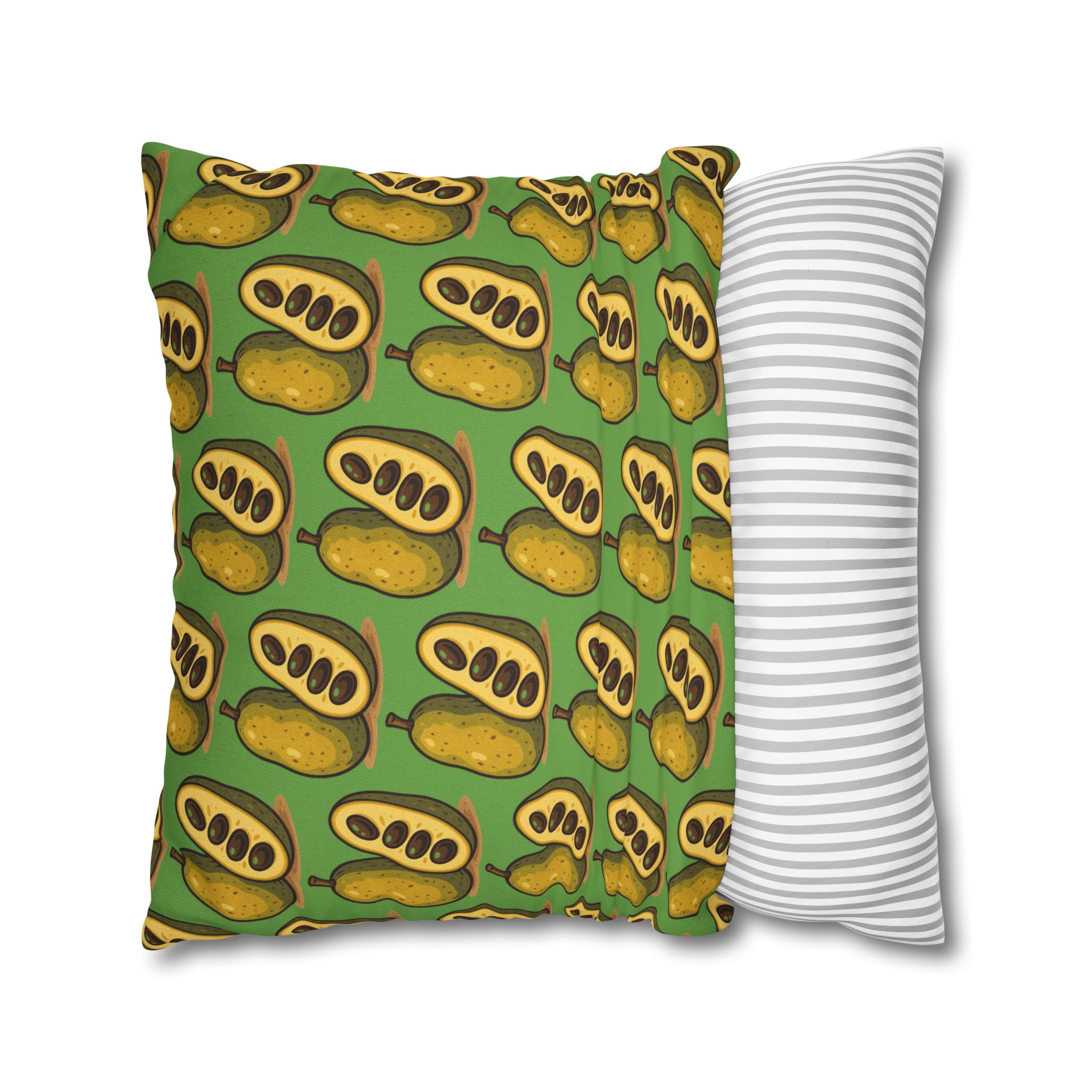 Pawpaw Pillowcase - Image 16