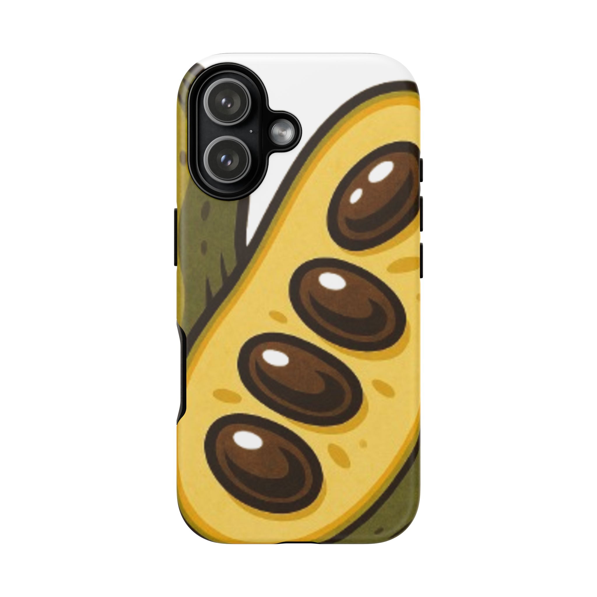 Pawpaw Tough Cases - Image 196