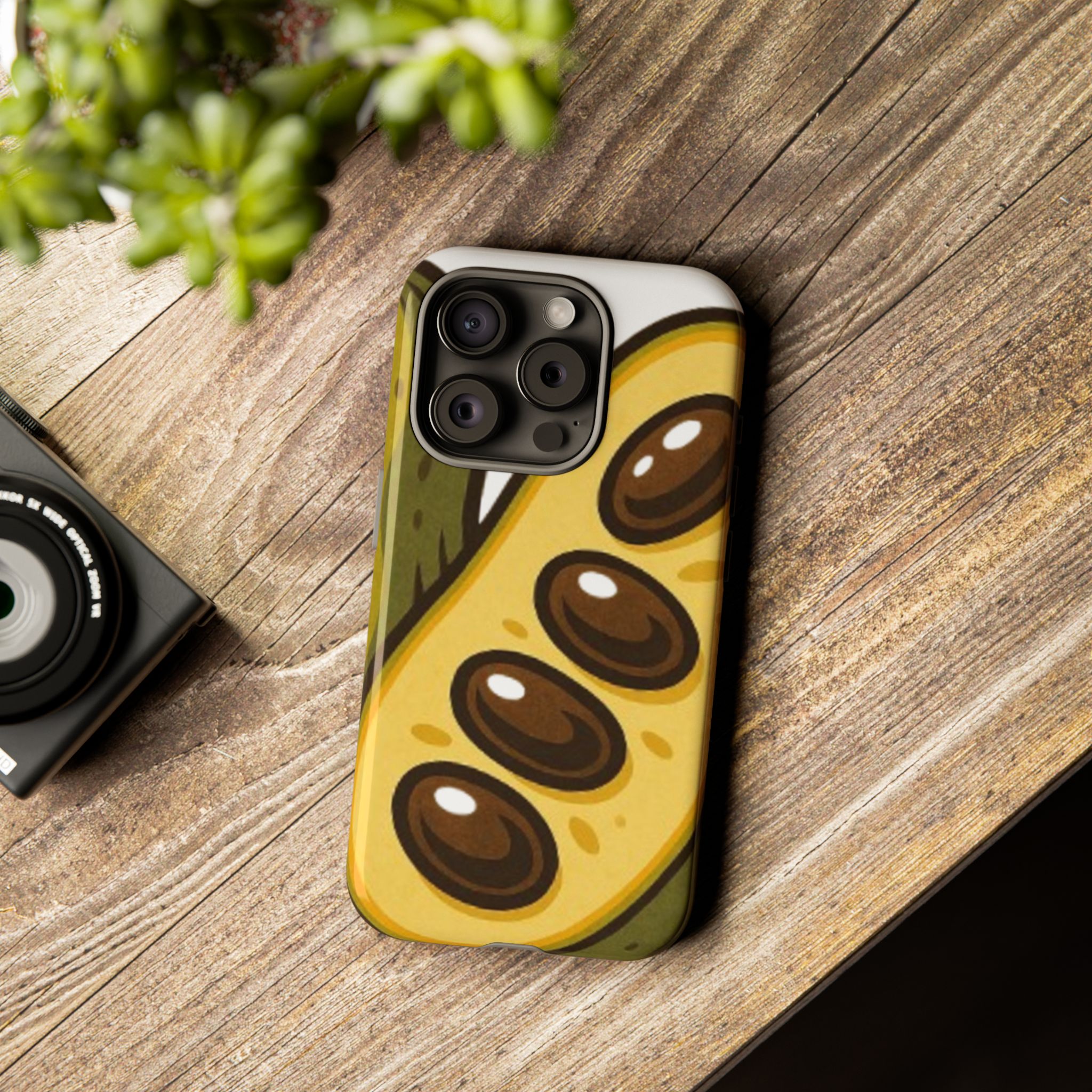 Pawpaw Tough Cases - Image 71