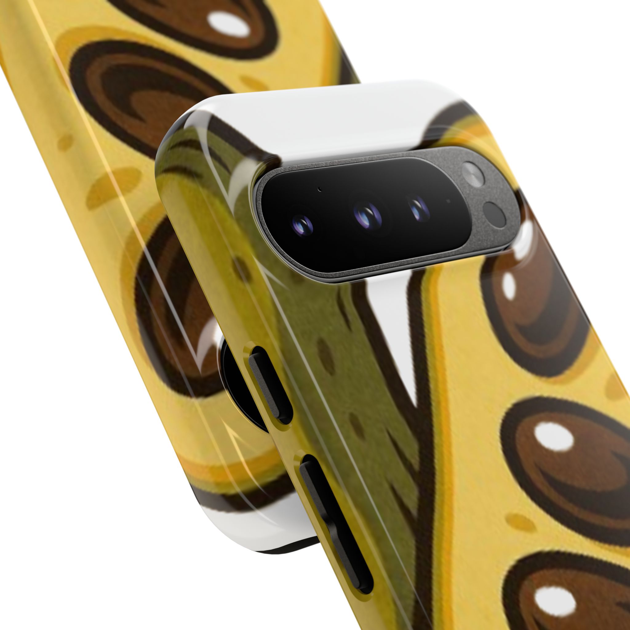 Pawpaw Tough Cases - Image 160