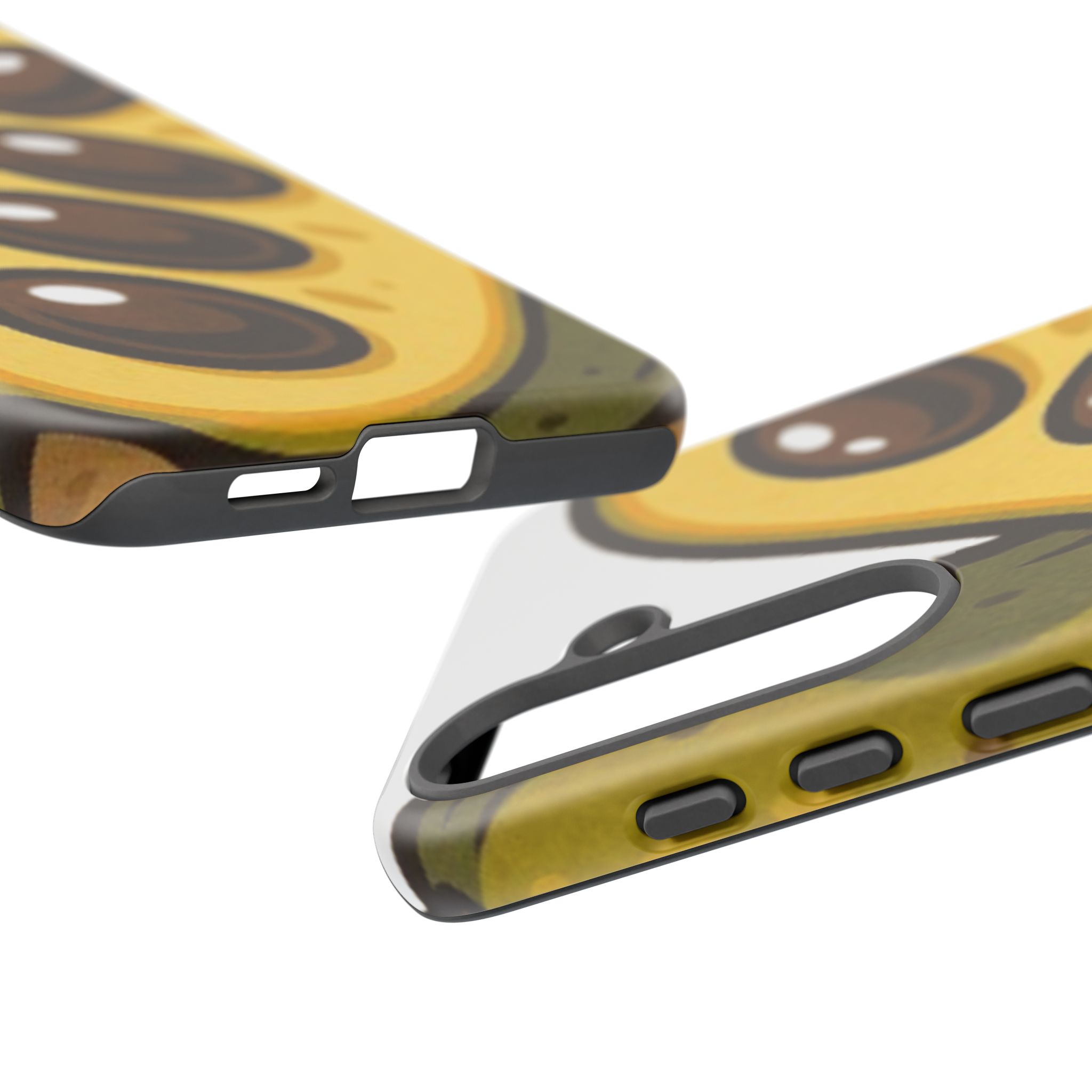 Pawpaw Tough Cases - Image 185