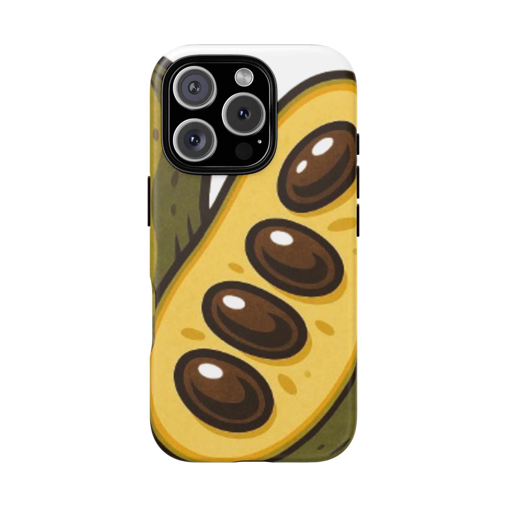 Pawpaw Tough Cases - Image 141