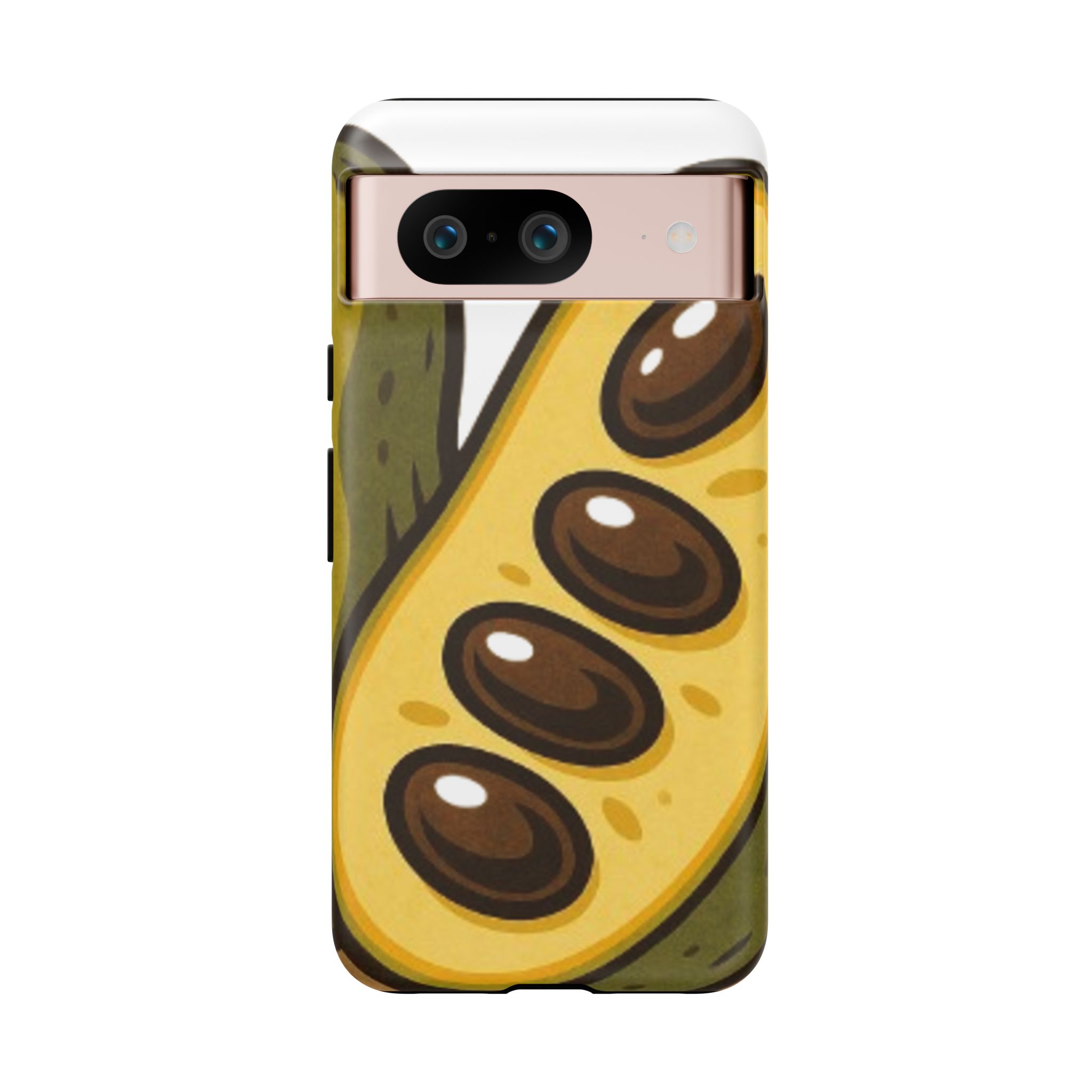 Pawpaw Tough Cases - Image 117