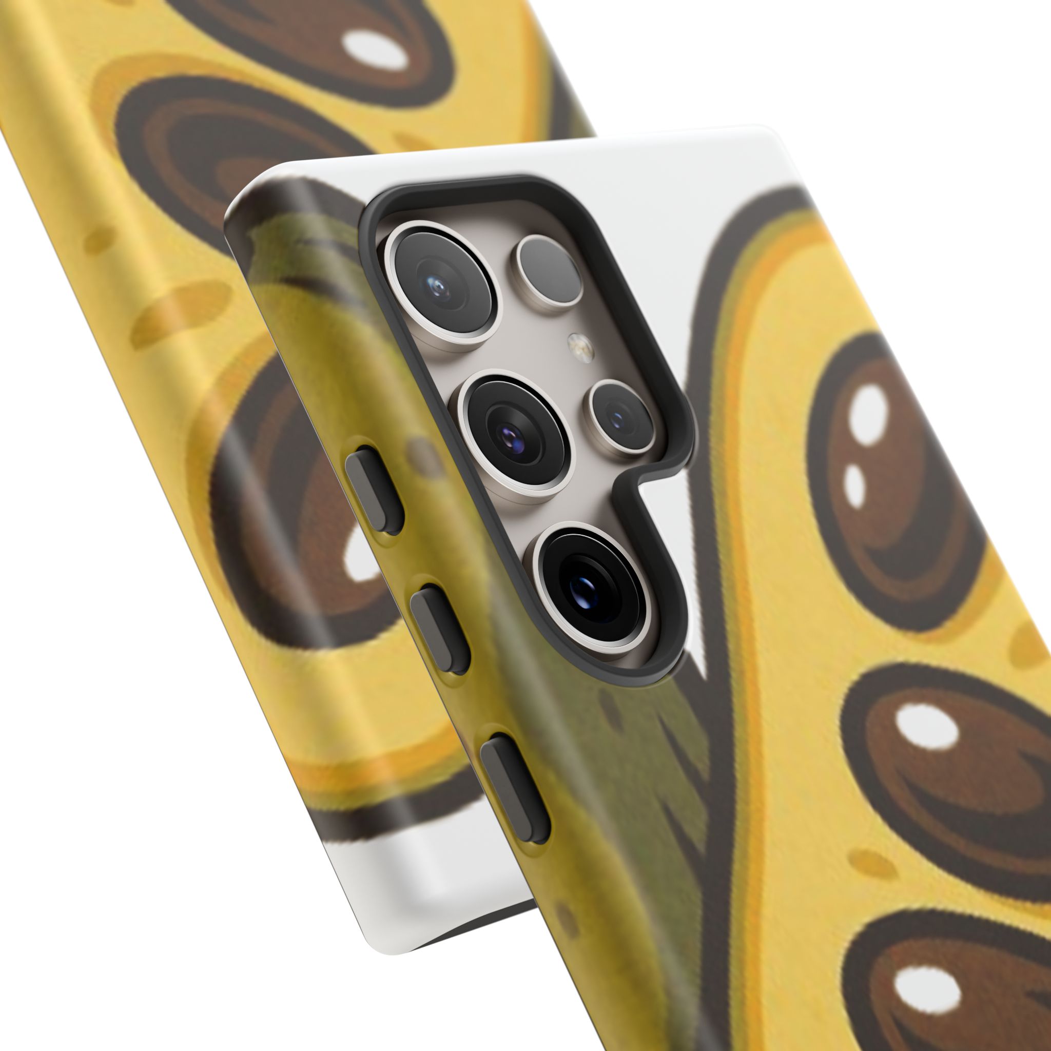 Pawpaw Tough Cases - Image 102