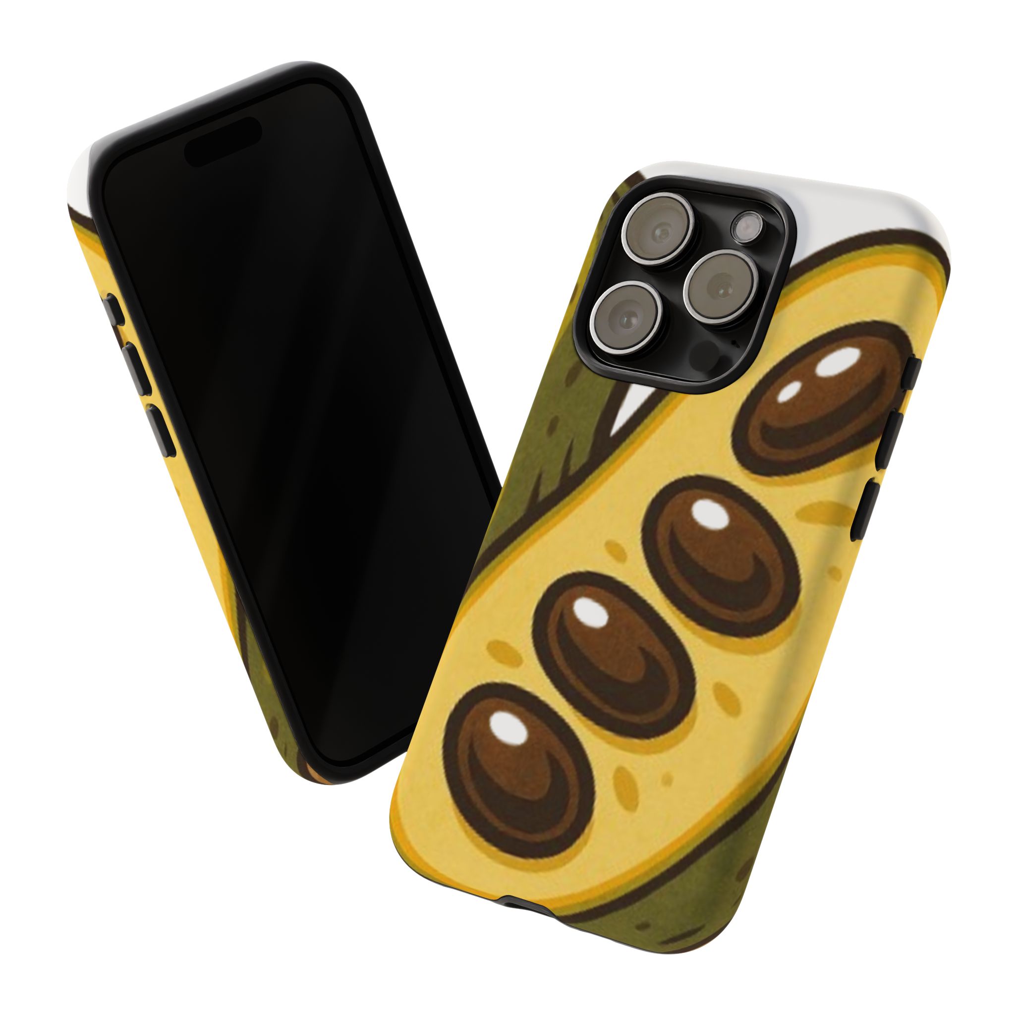 Pawpaw Tough Cases - Image 73