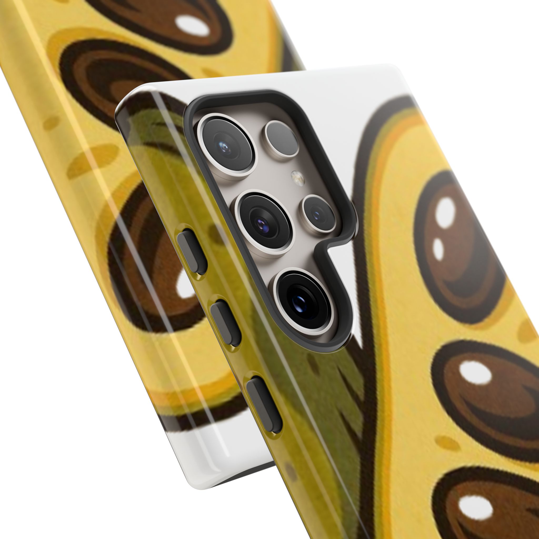 Pawpaw Tough Cases - Image 98