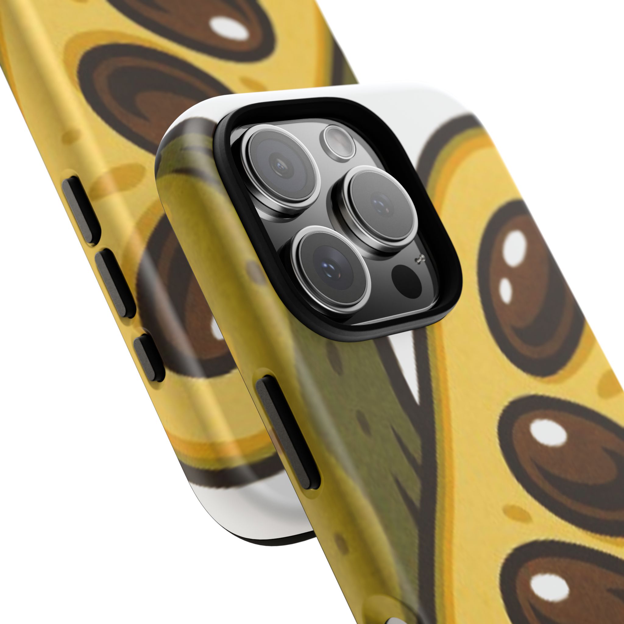 Pawpaw Tough Cases - Image 142