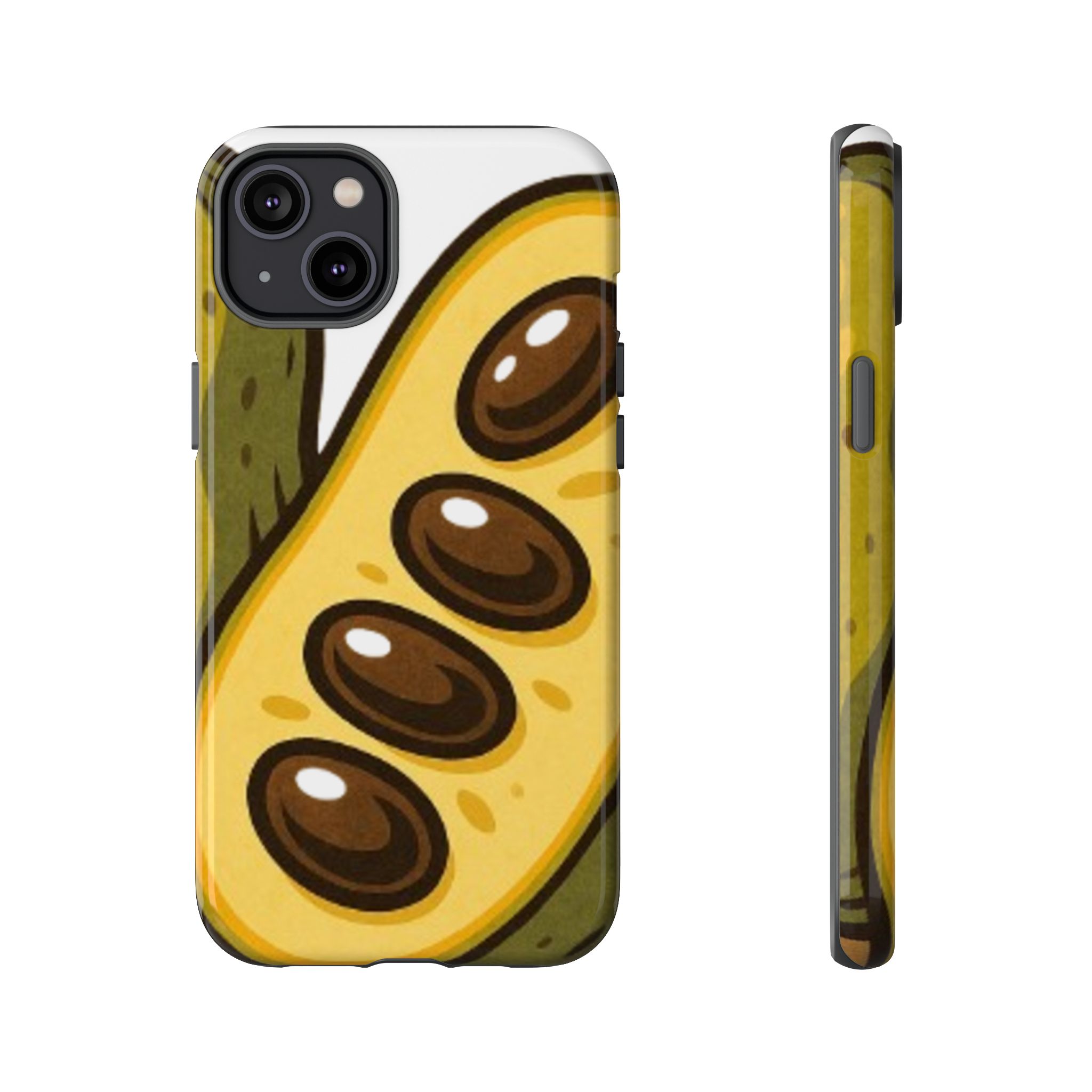 Pawpaw Tough Cases - Image 17