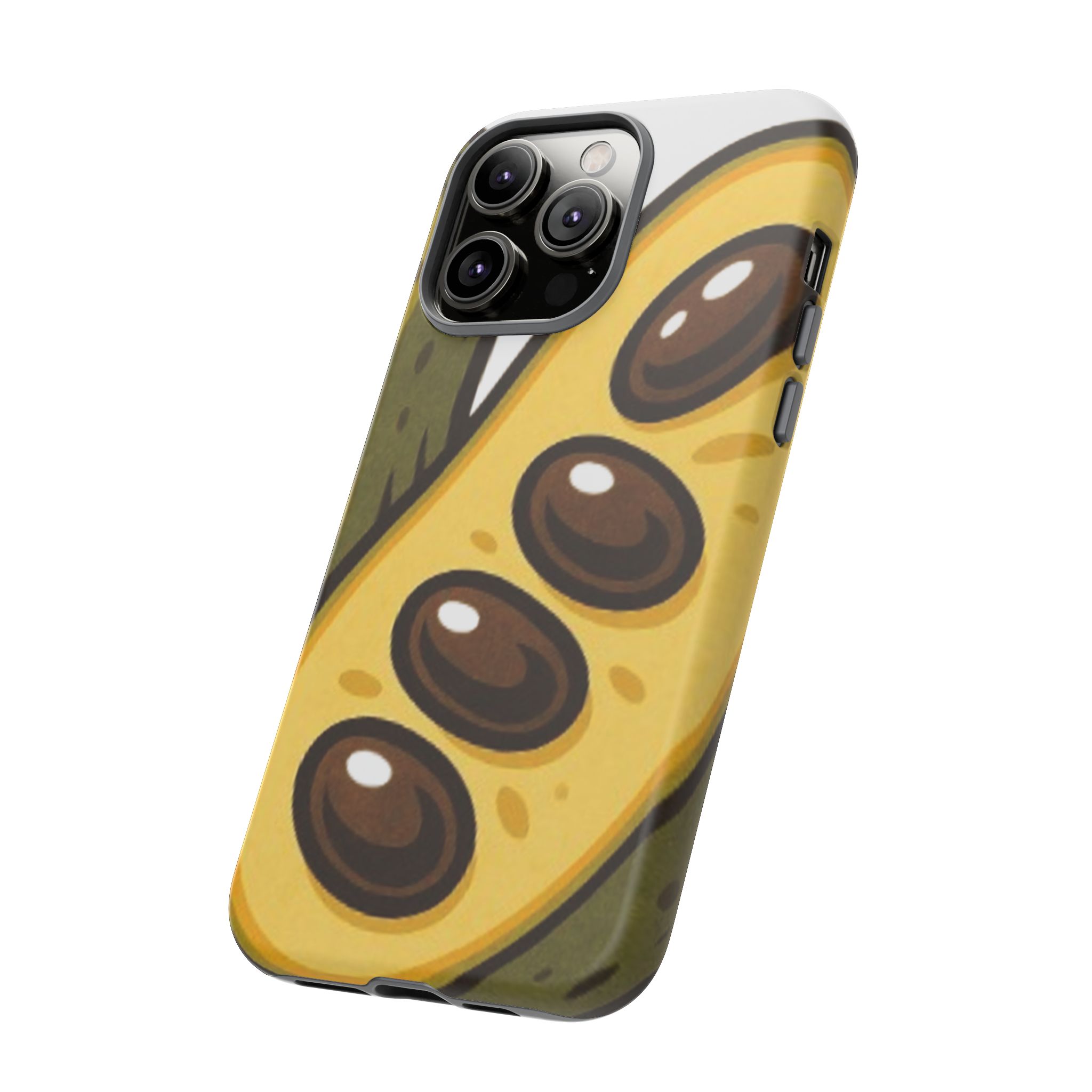 Pawpaw Tough Cases - Image 30