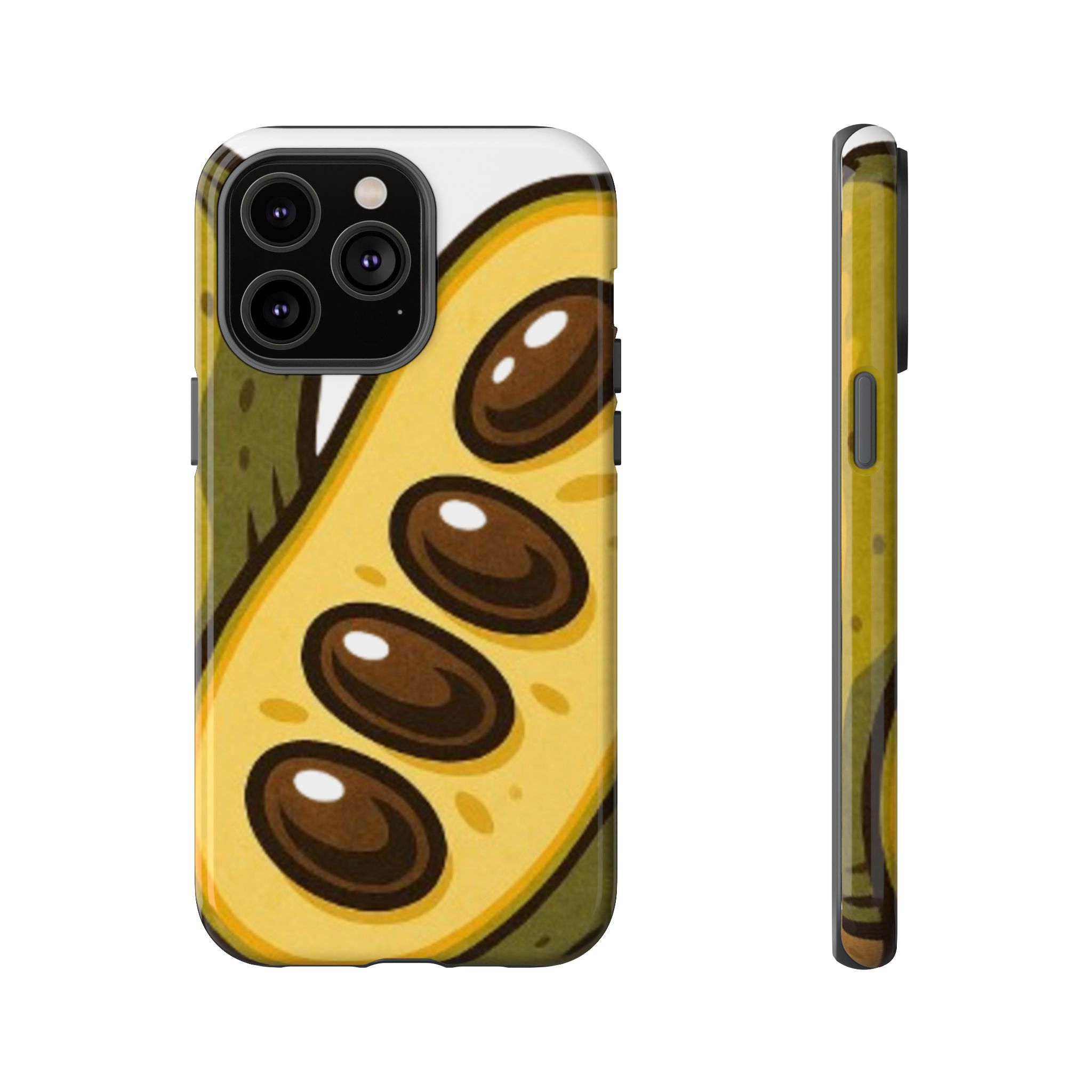 Pawpaw Tough Cases - Image 25