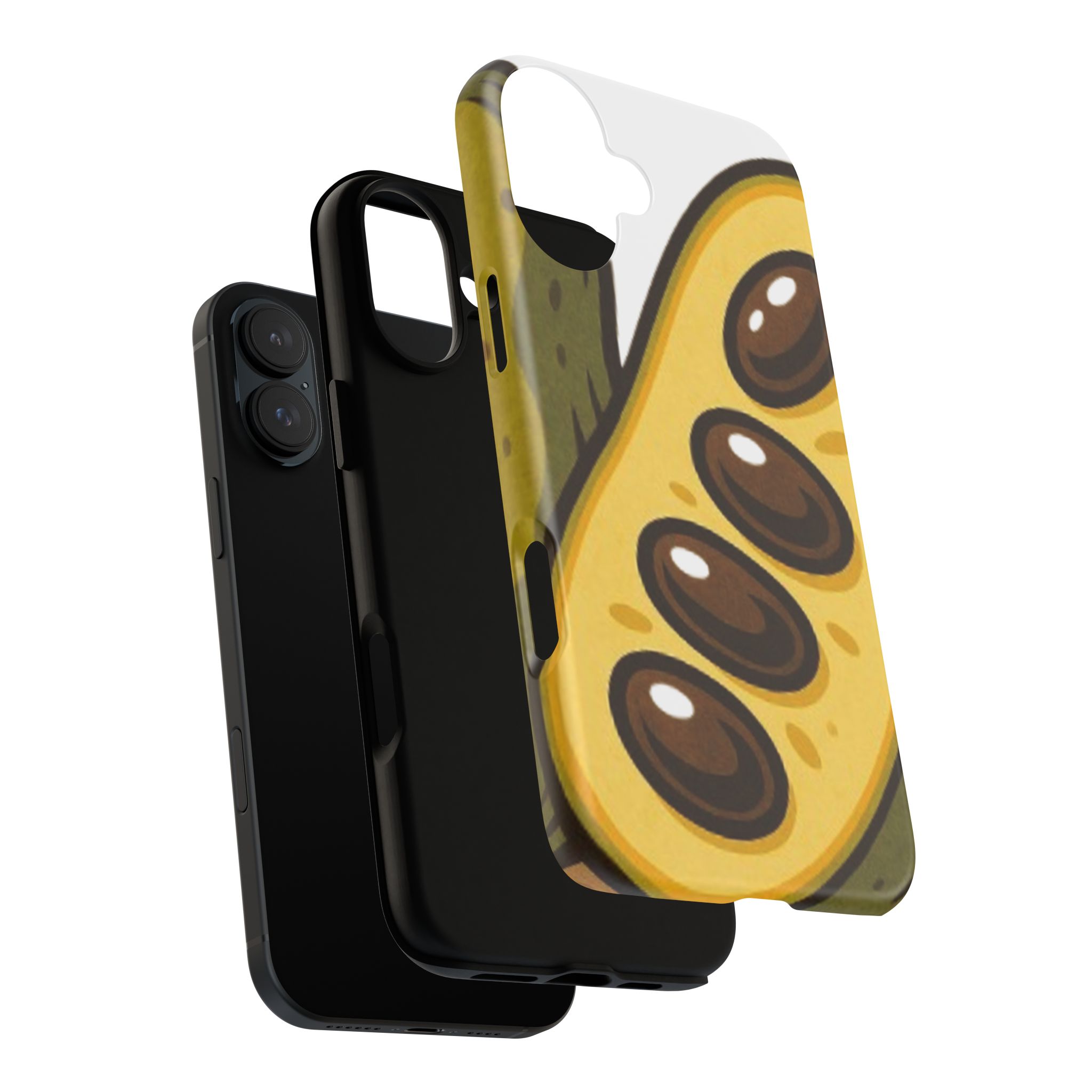 Pawpaw Tough Cases - Image 135