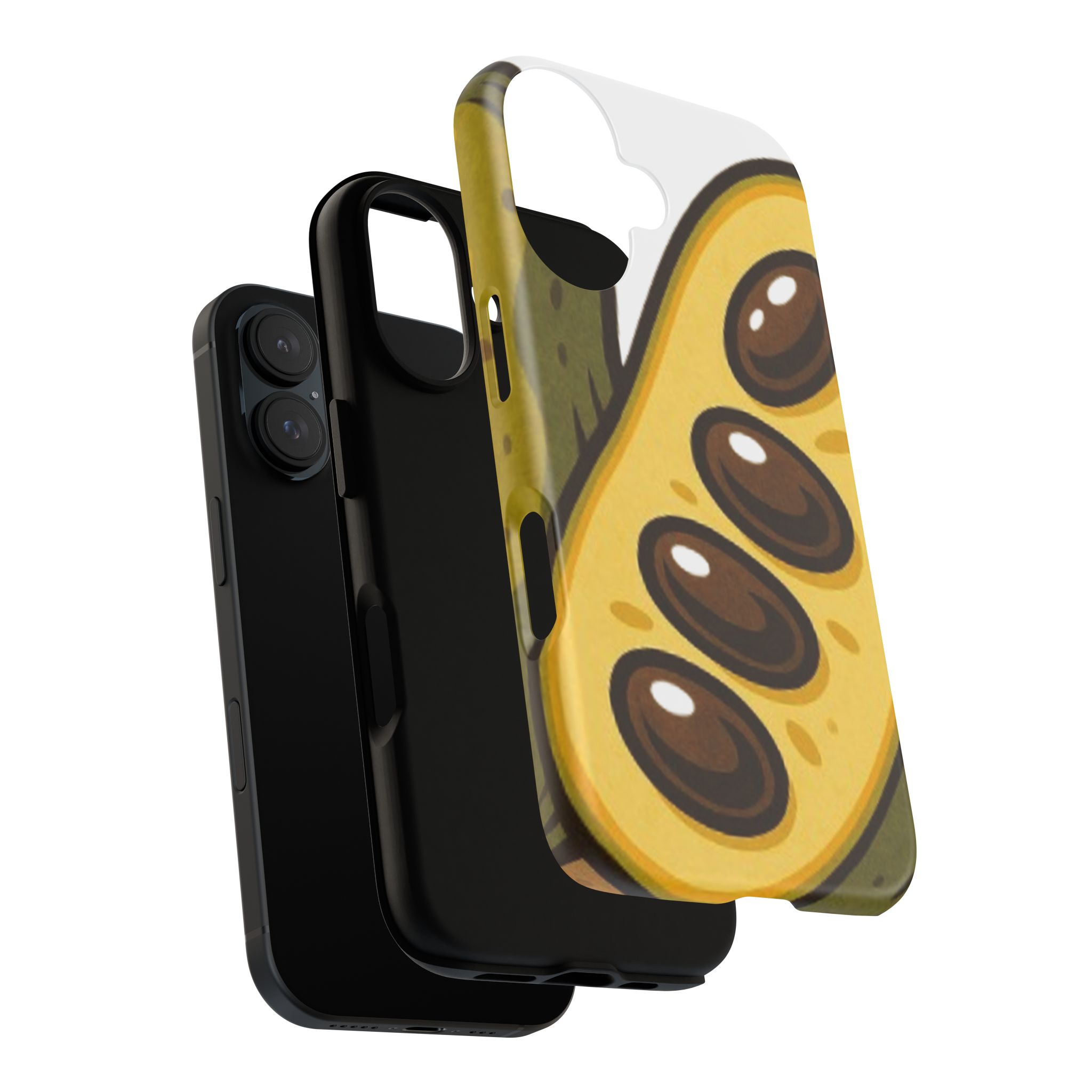 Pawpaw Tough Cases - Image 127