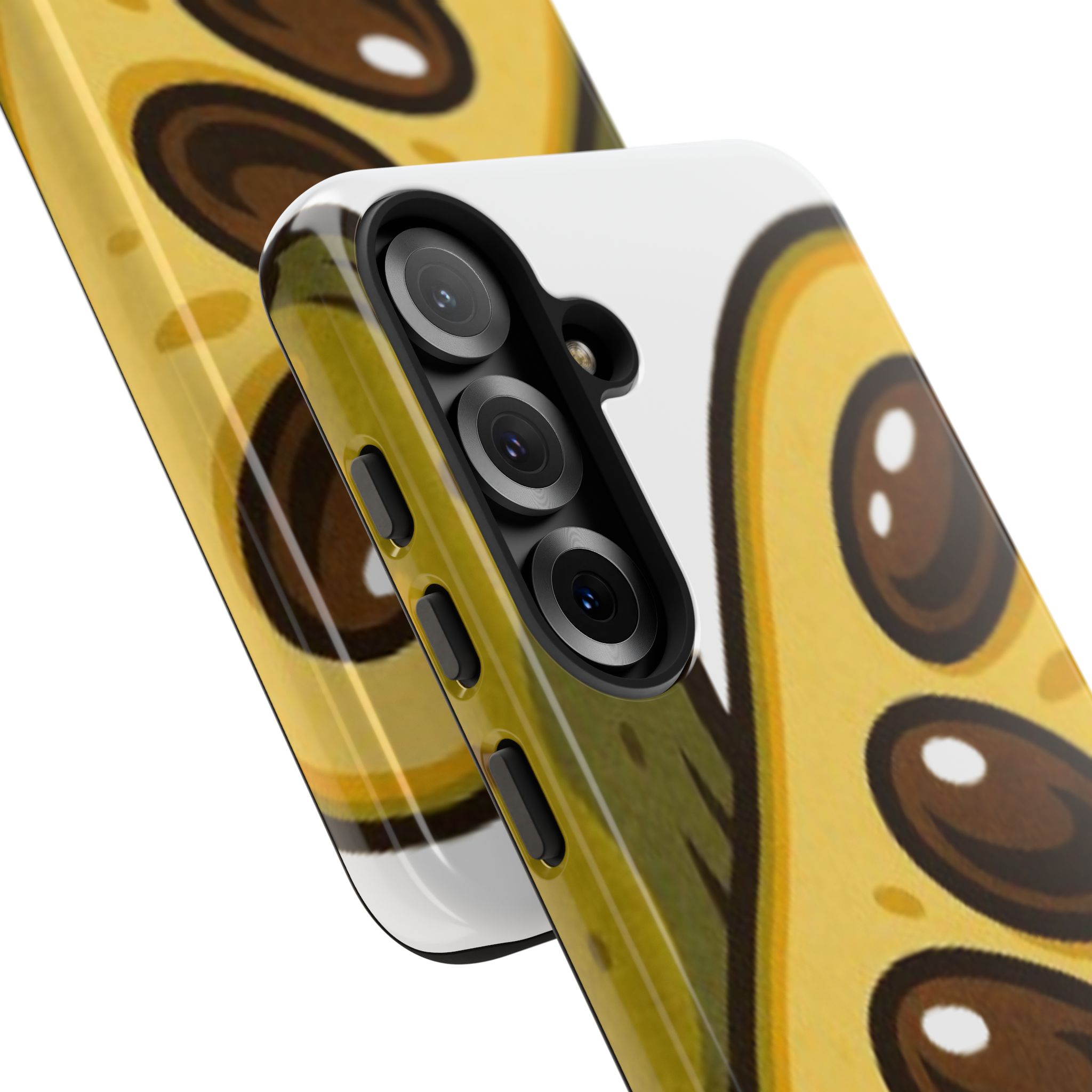 Pawpaw Tough Cases - Image 180