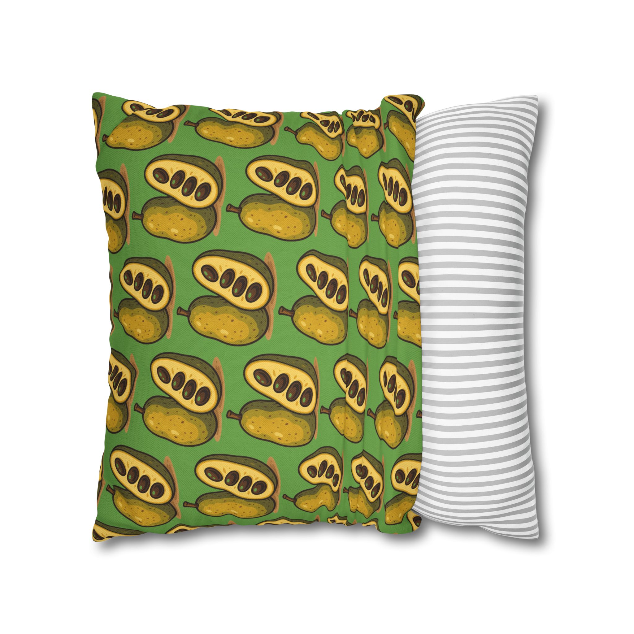 Pawpaw Pillowcase - Image 12