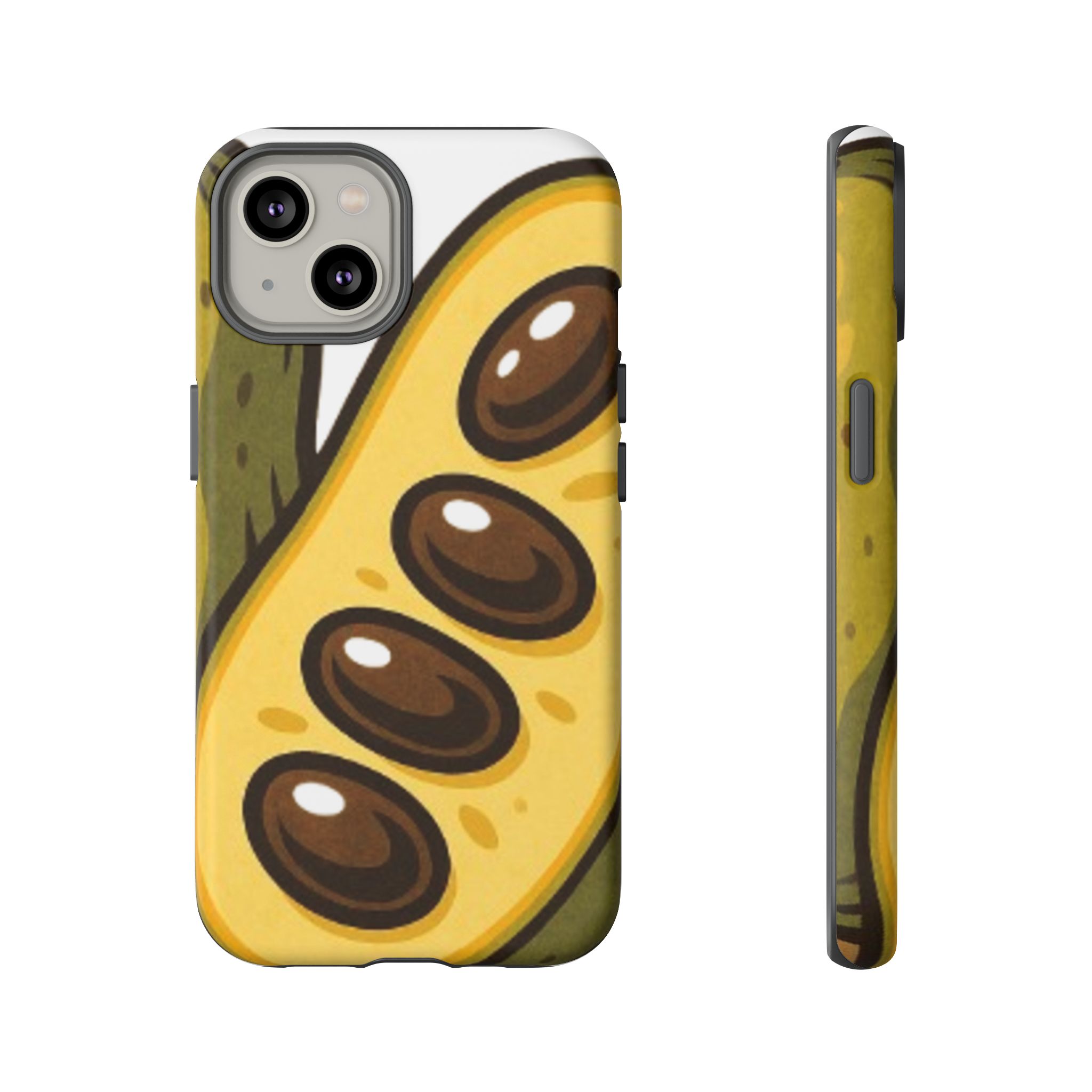 Pawpaw Tough Cases - Image 5