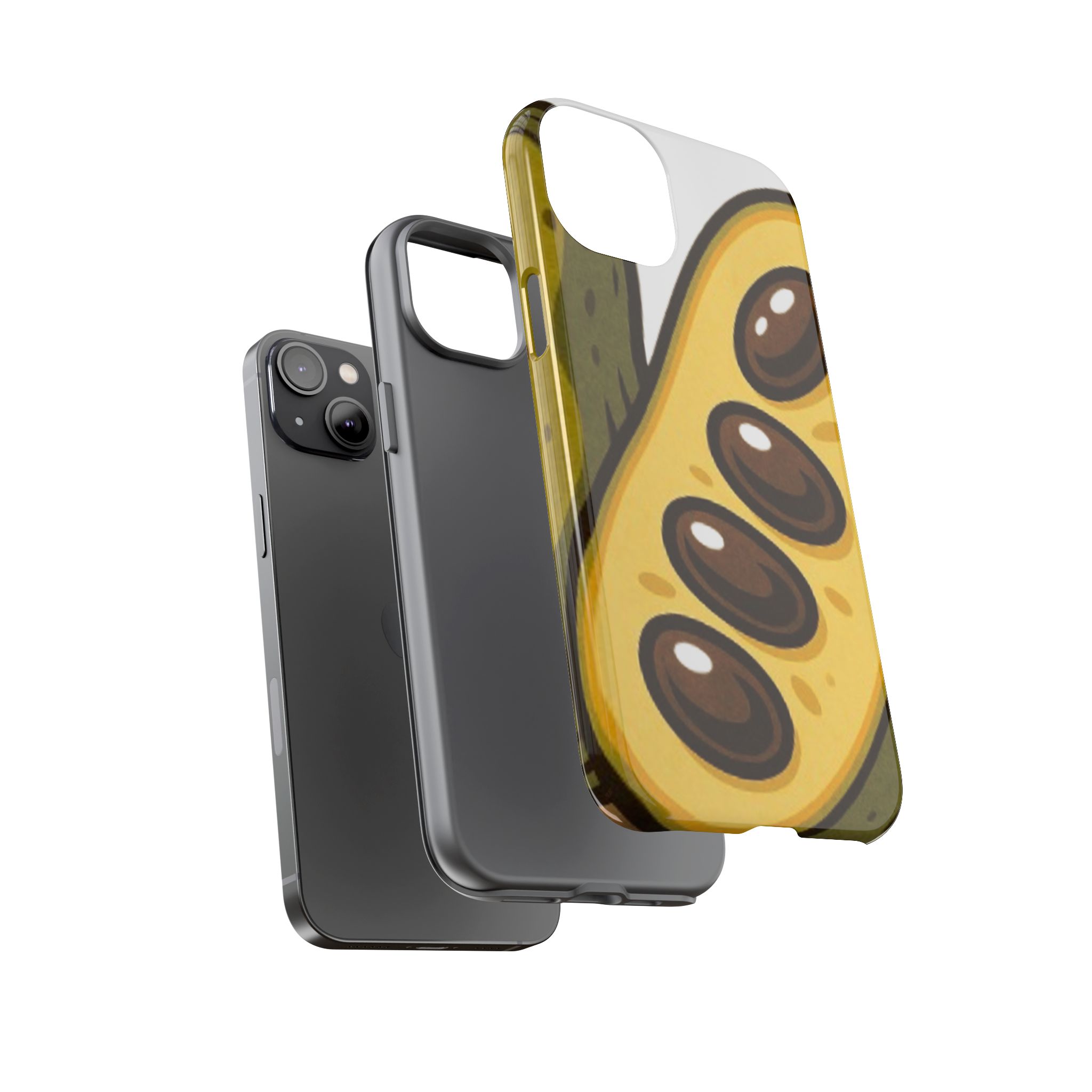 Pawpaw Tough Cases - Image 19