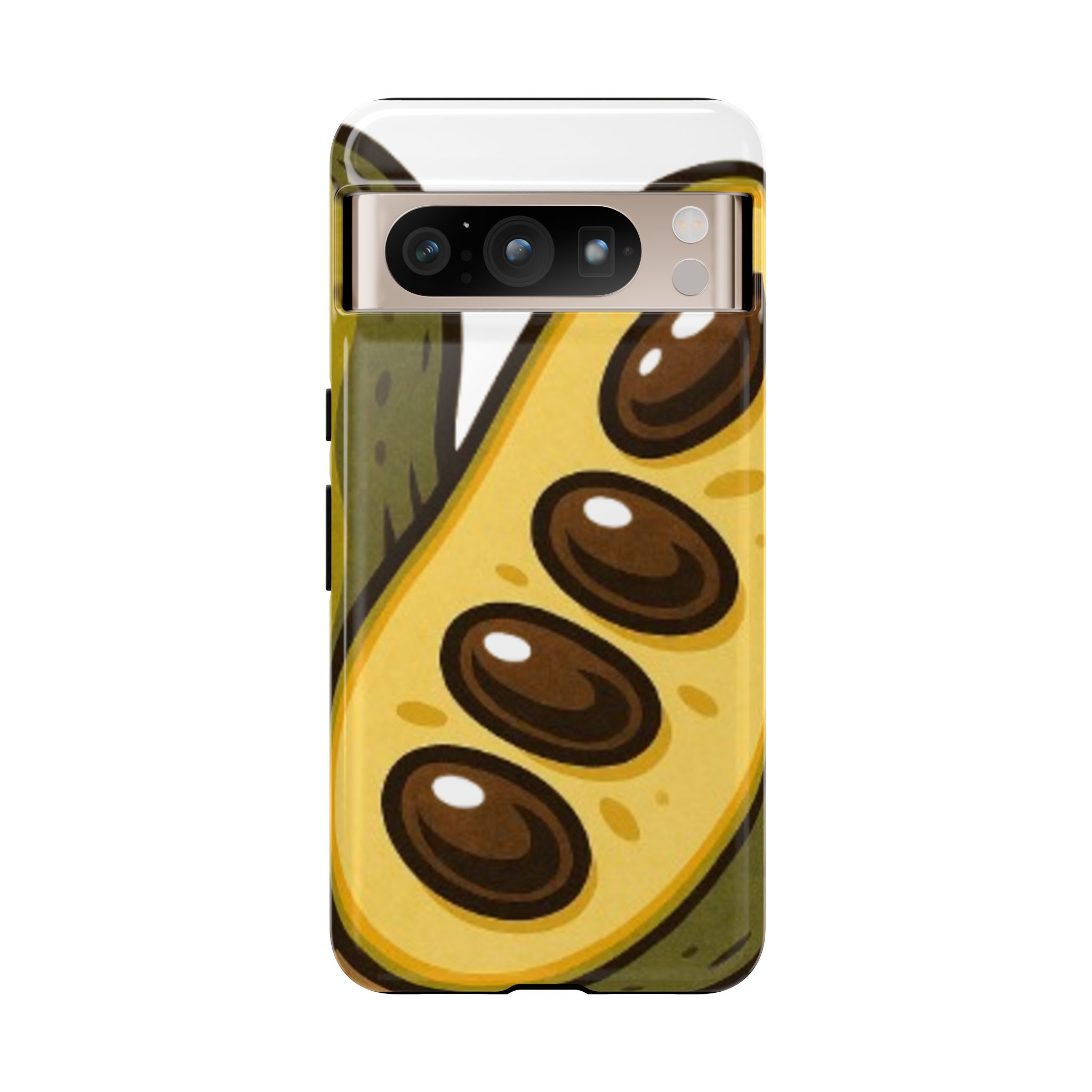 Pawpaw Tough Cases - Image 105