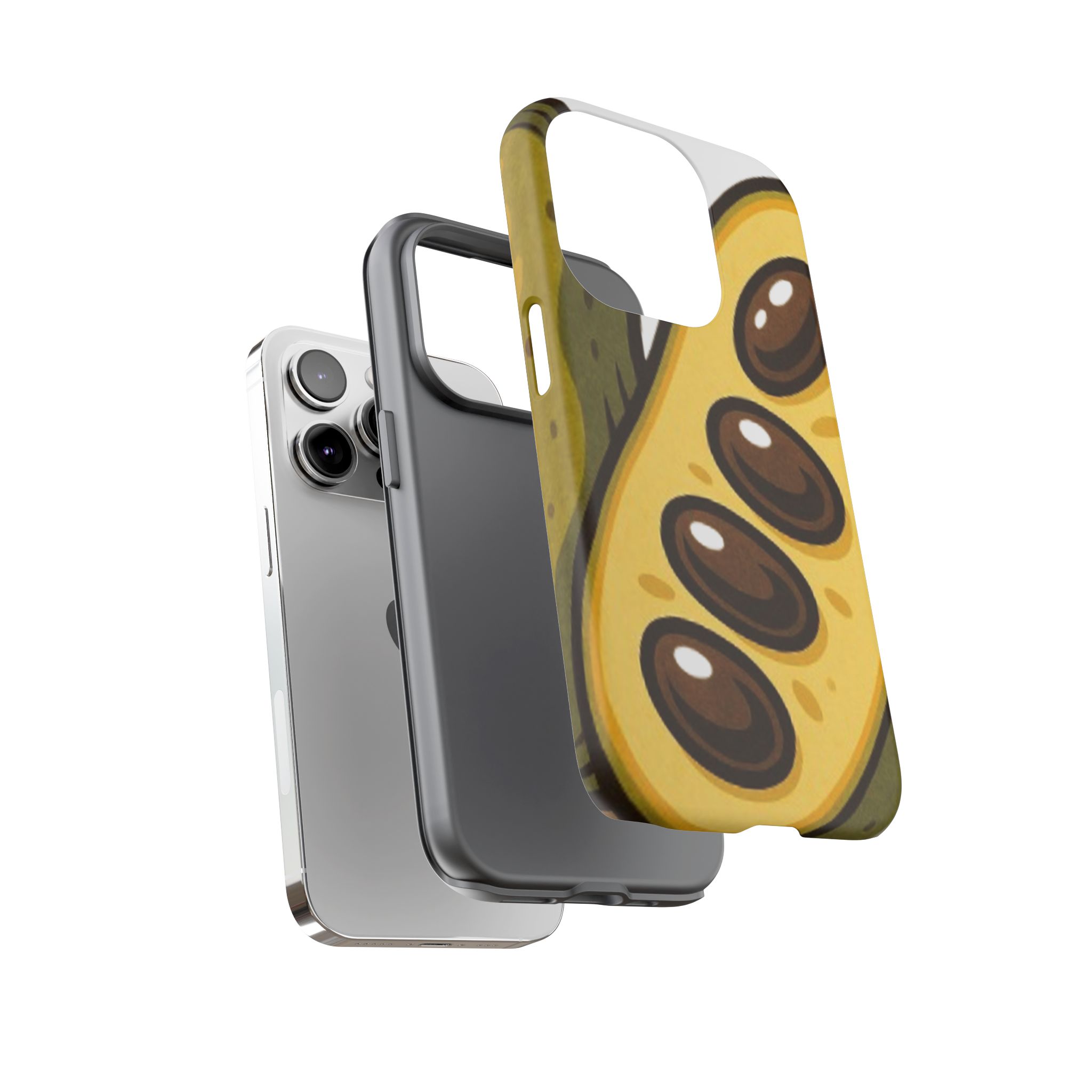 Pawpaw Tough Cases - Image 15