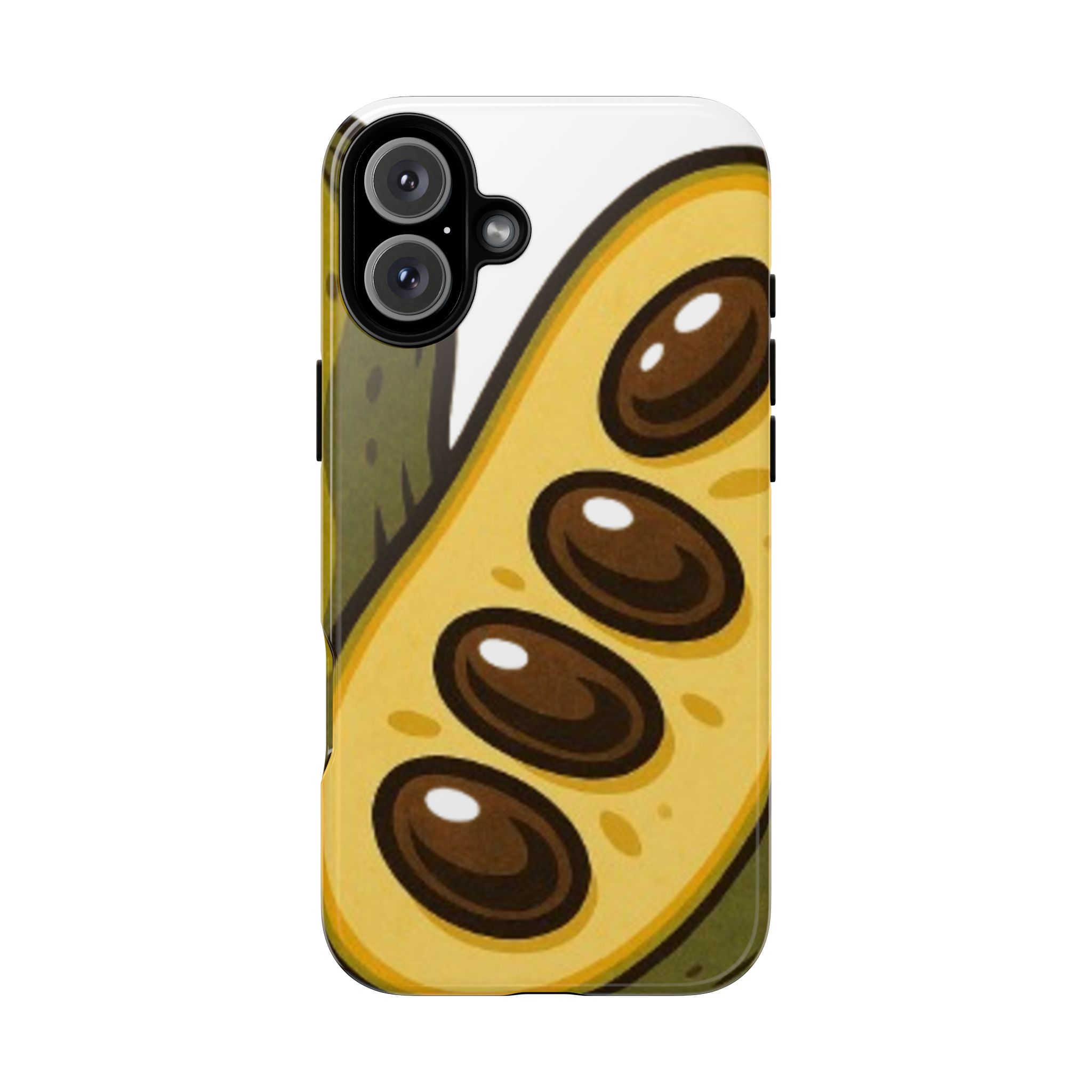 Pawpaw Tough Cases - Image 129