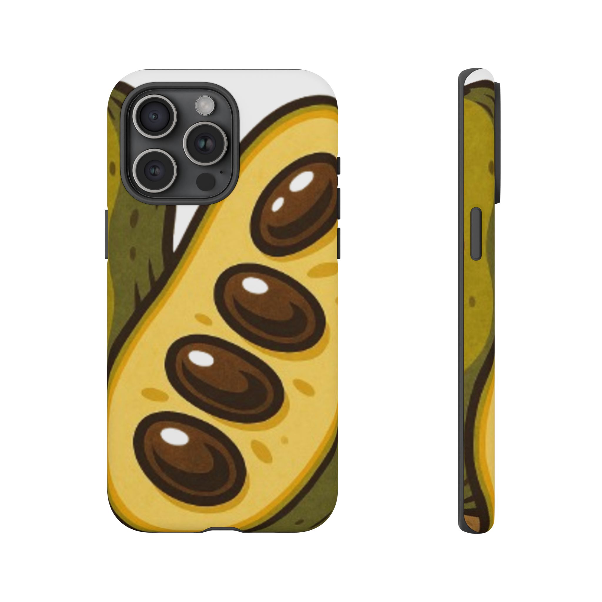 Pawpaw Tough Cases - Image 78