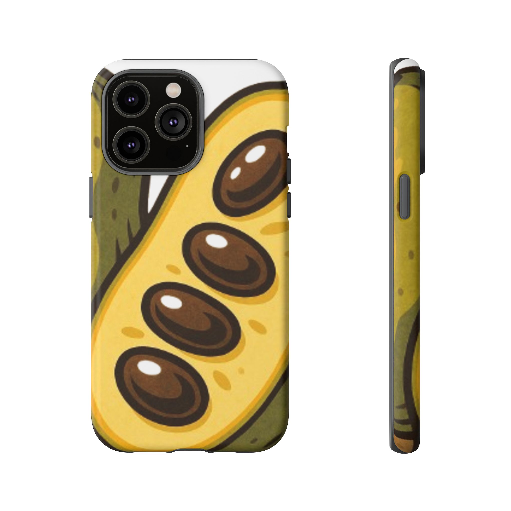 Pawpaw Tough Cases - Image 29