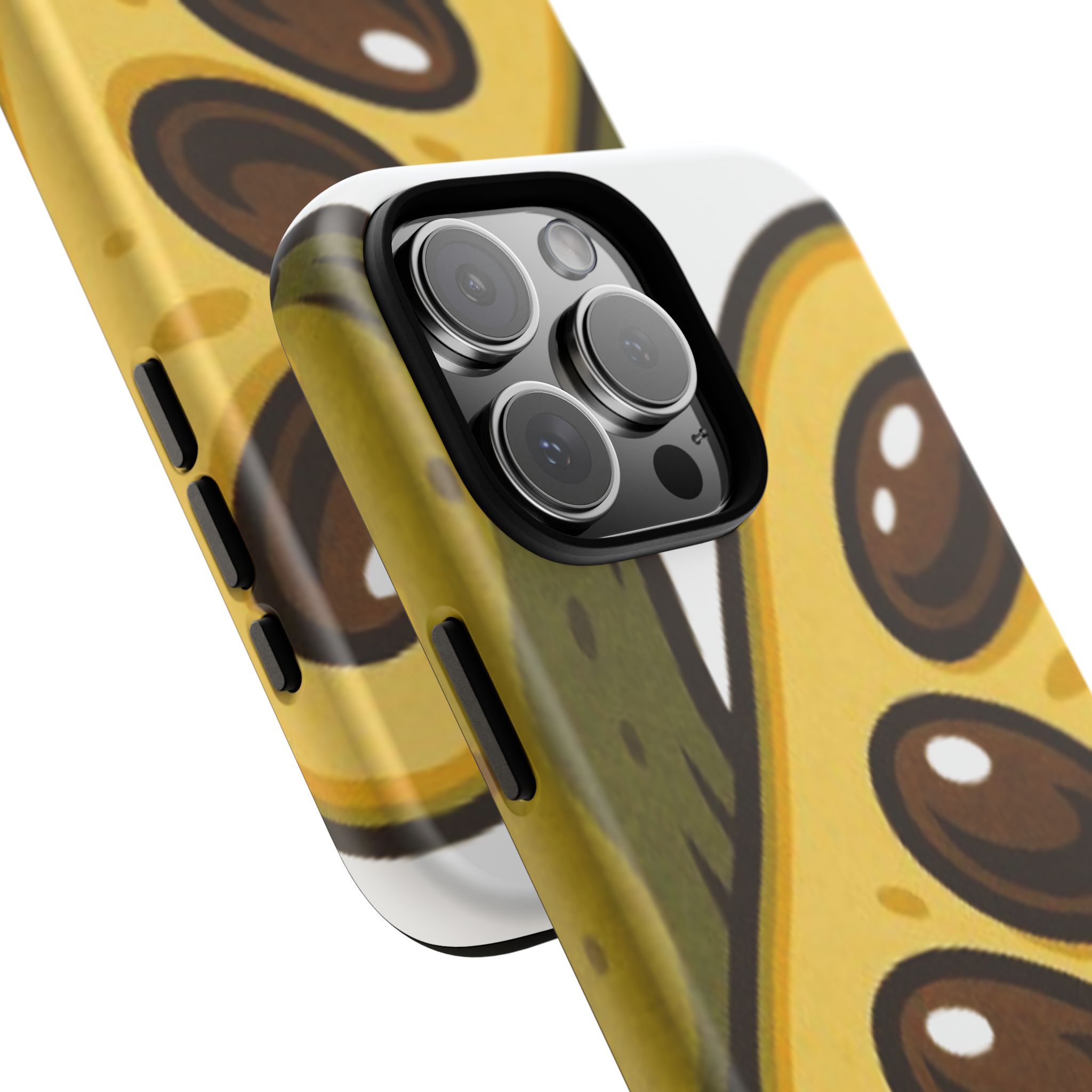 Pawpaw Tough Cases - Image 150