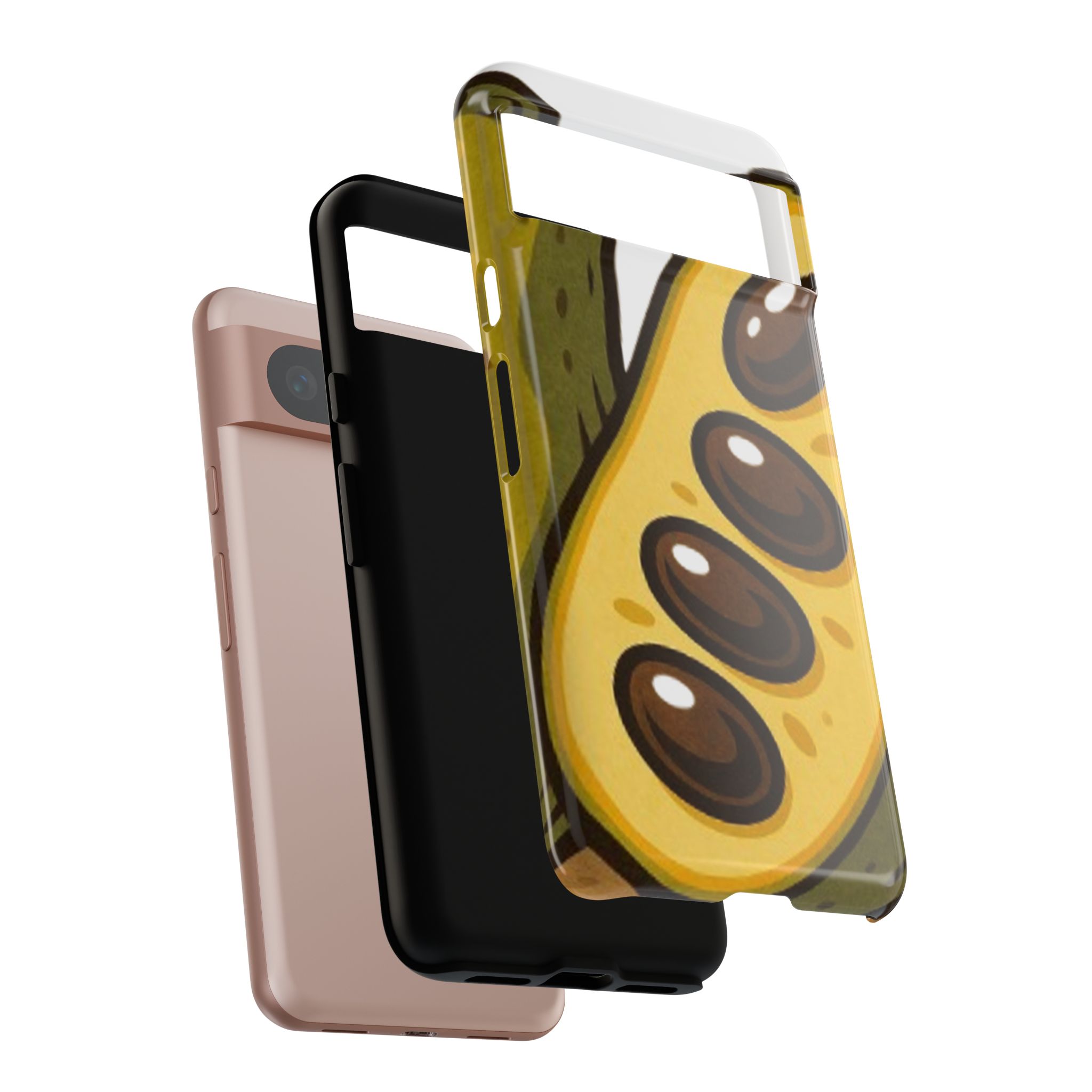 Pawpaw Tough Cases - Image 116