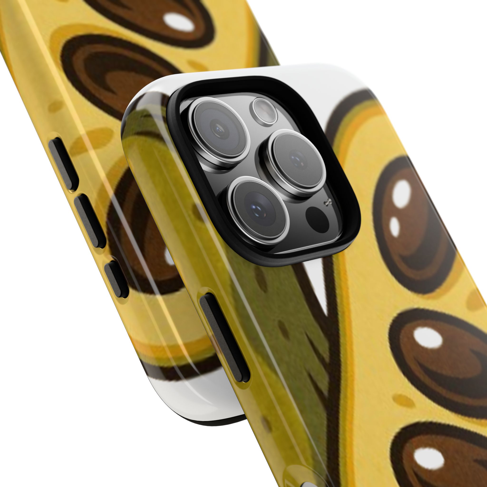 Pawpaw Tough Cases - Image 138