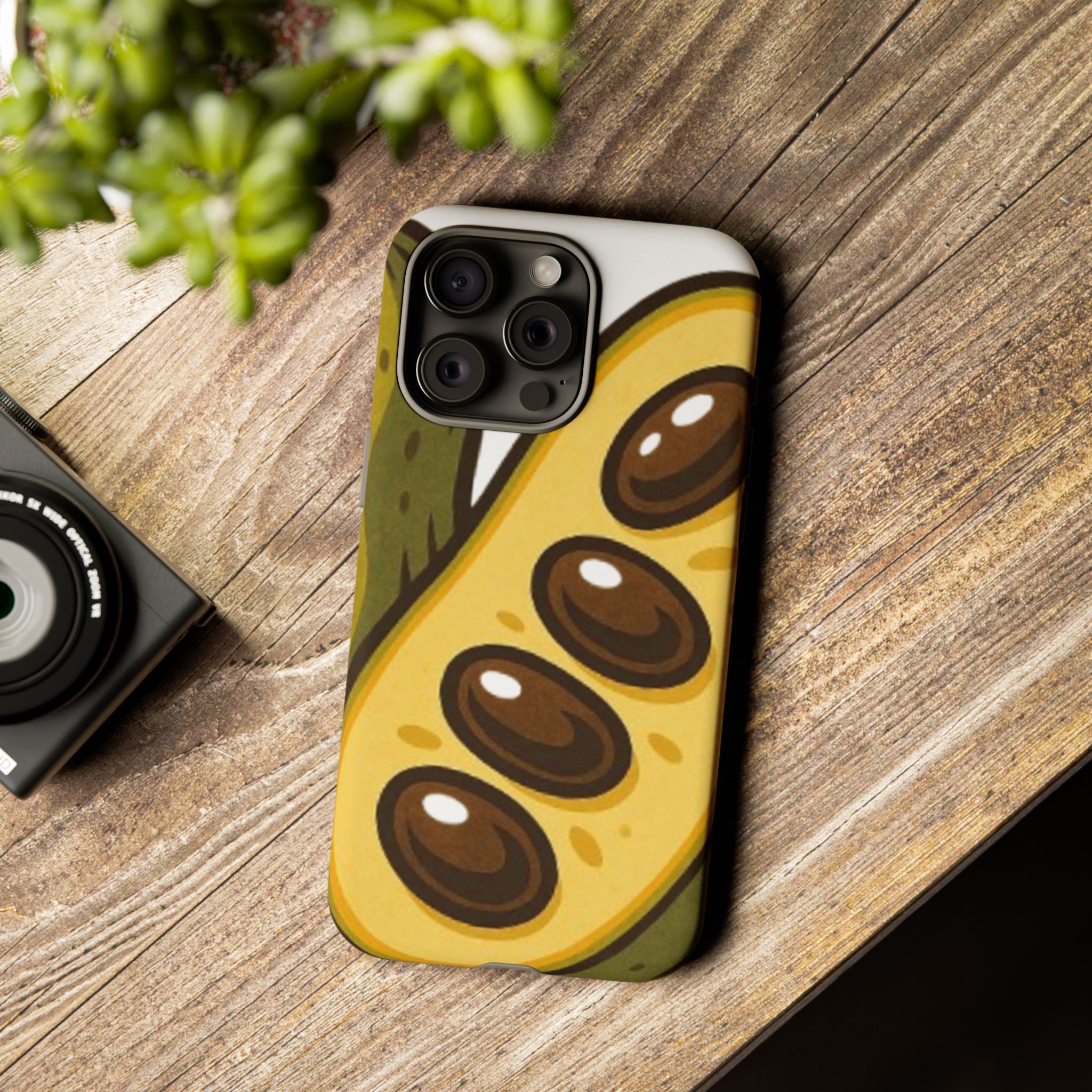 Pawpaw Tough Cases - Image 80