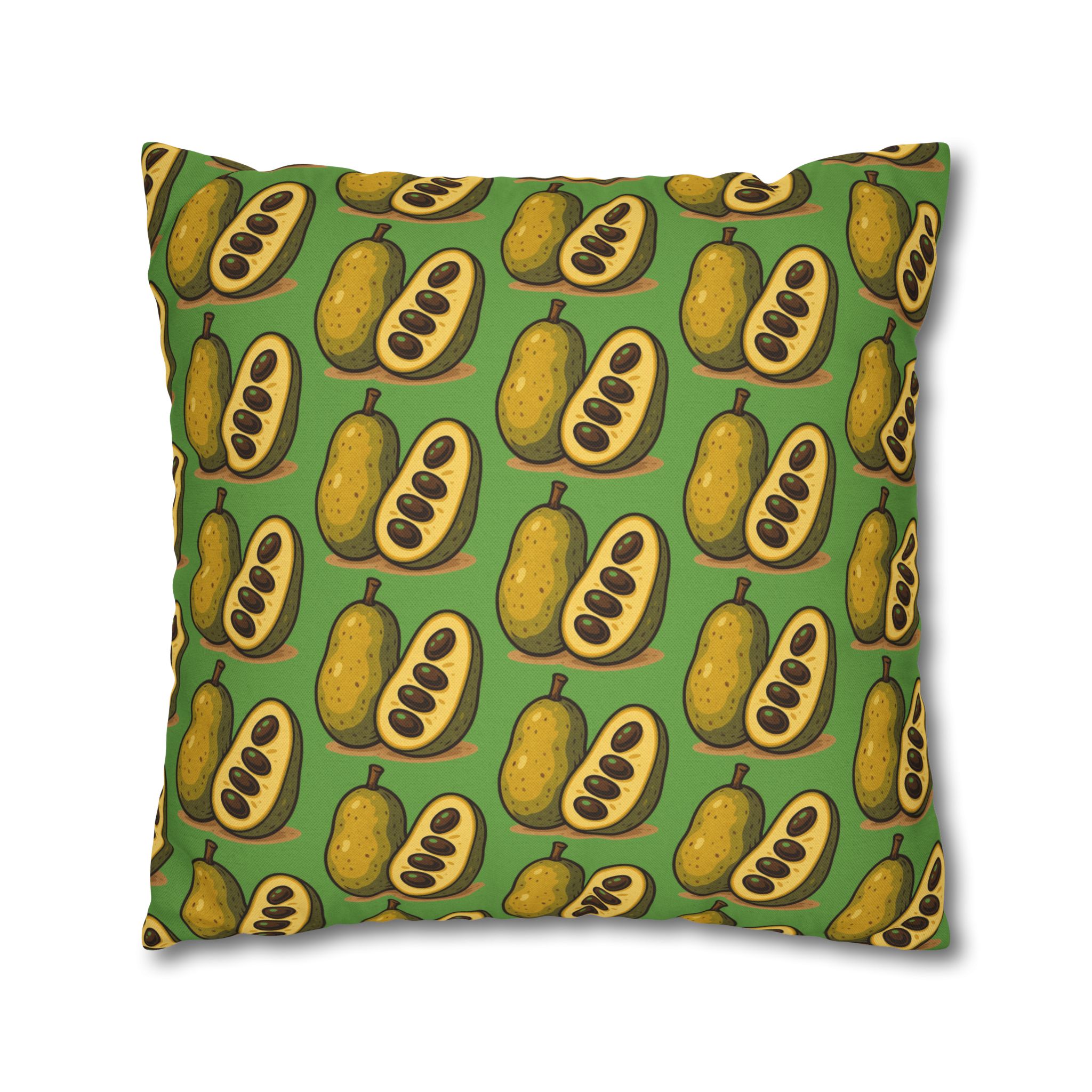 Pawpaw Pillowcase - Image 15