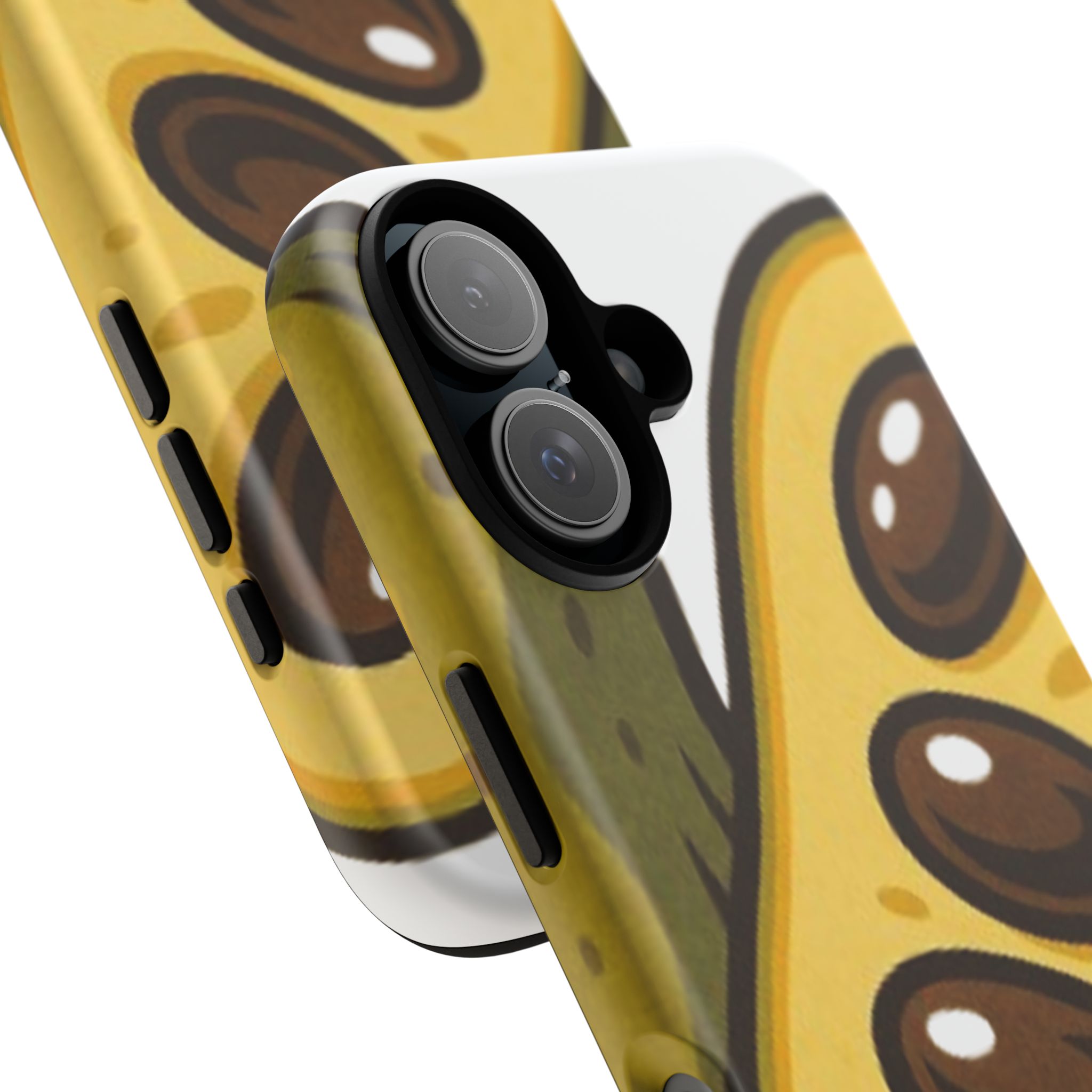 Pawpaw Tough Cases - Image 126