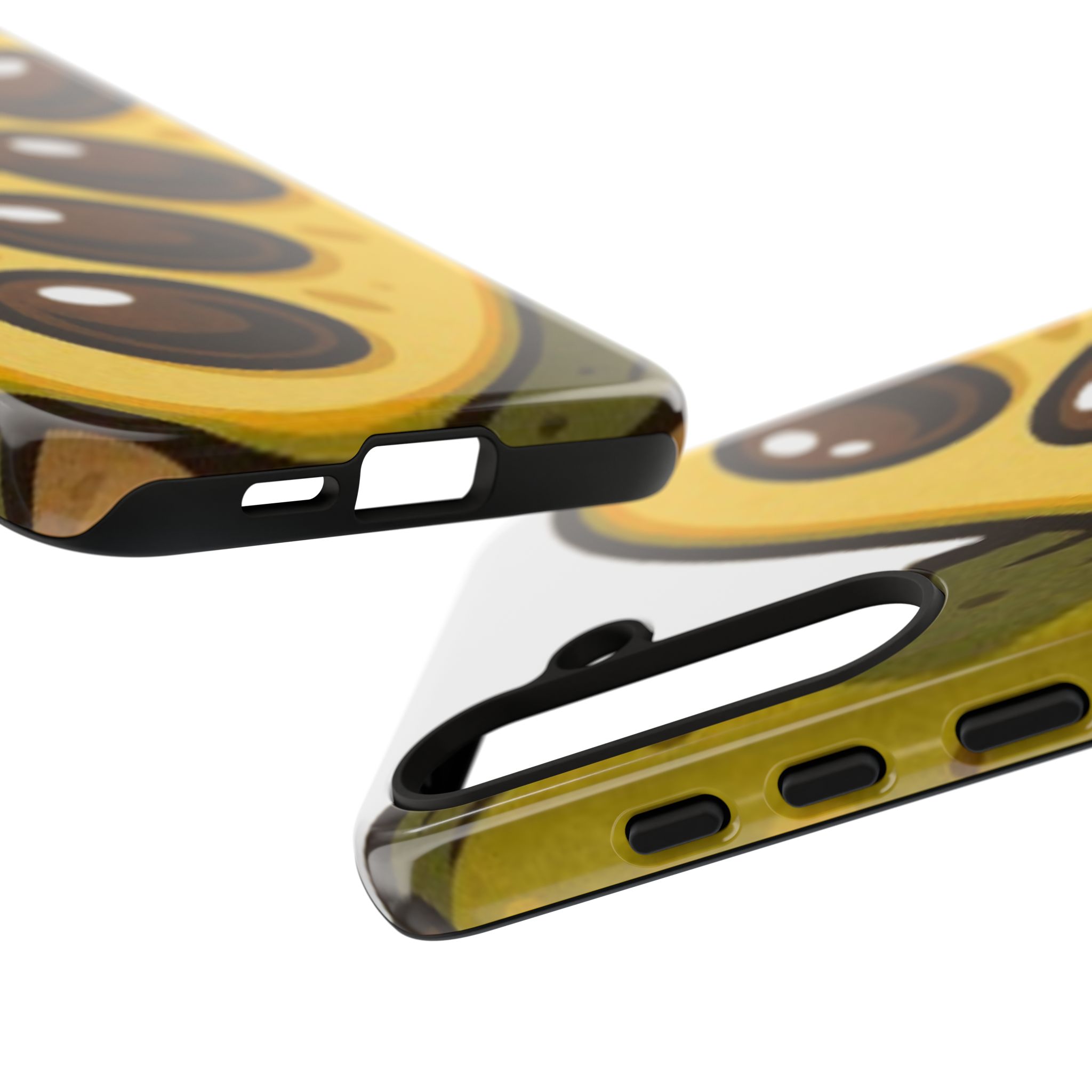 Pawpaw Tough Cases - Image 91