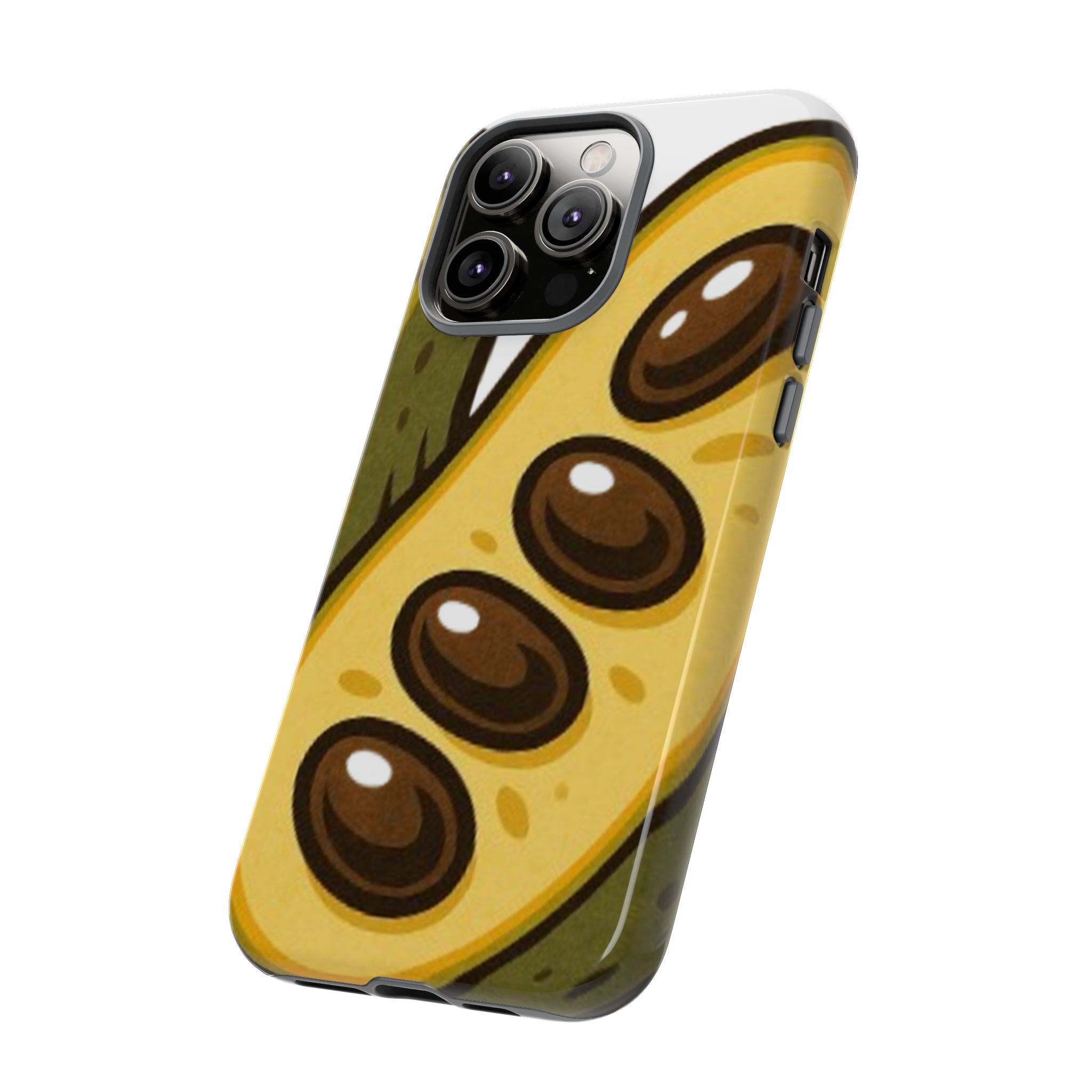 Pawpaw Tough Cases - Image 26