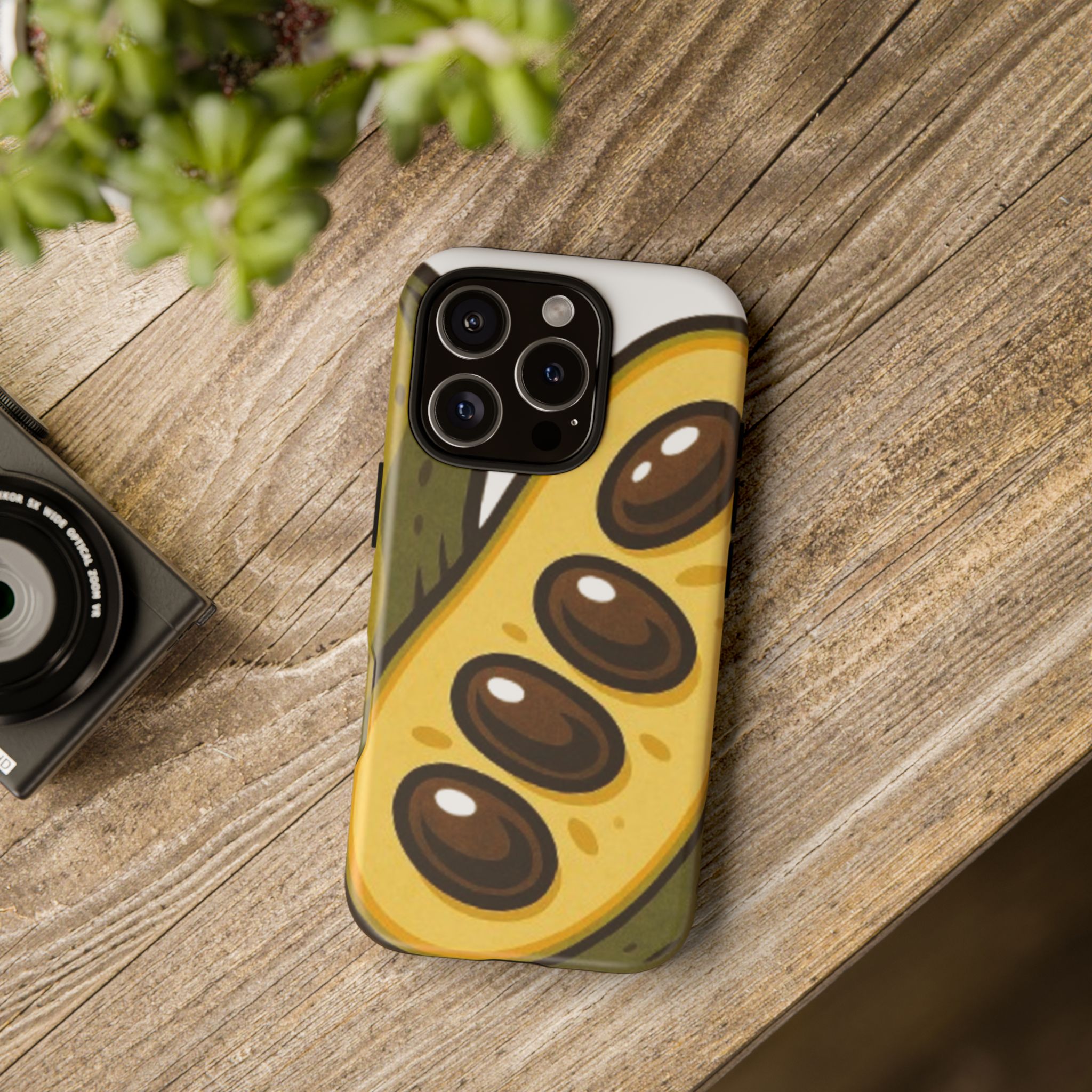 Pawpaw Tough Cases - Image 144