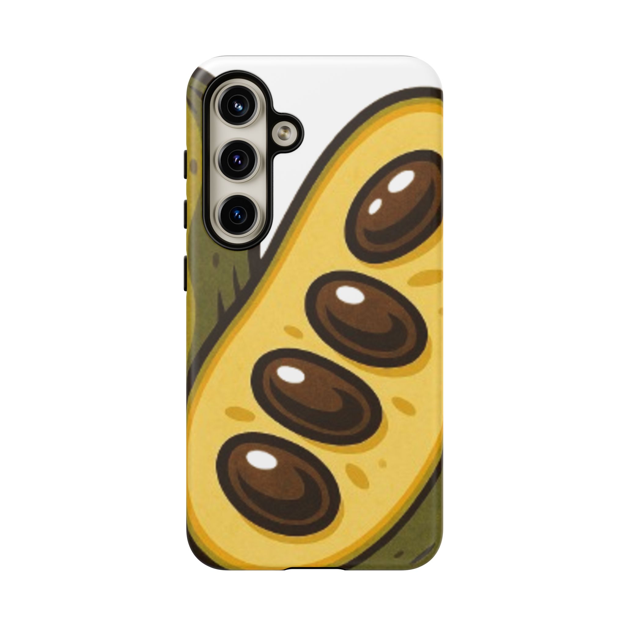 Pawpaw Tough Cases - Image 85