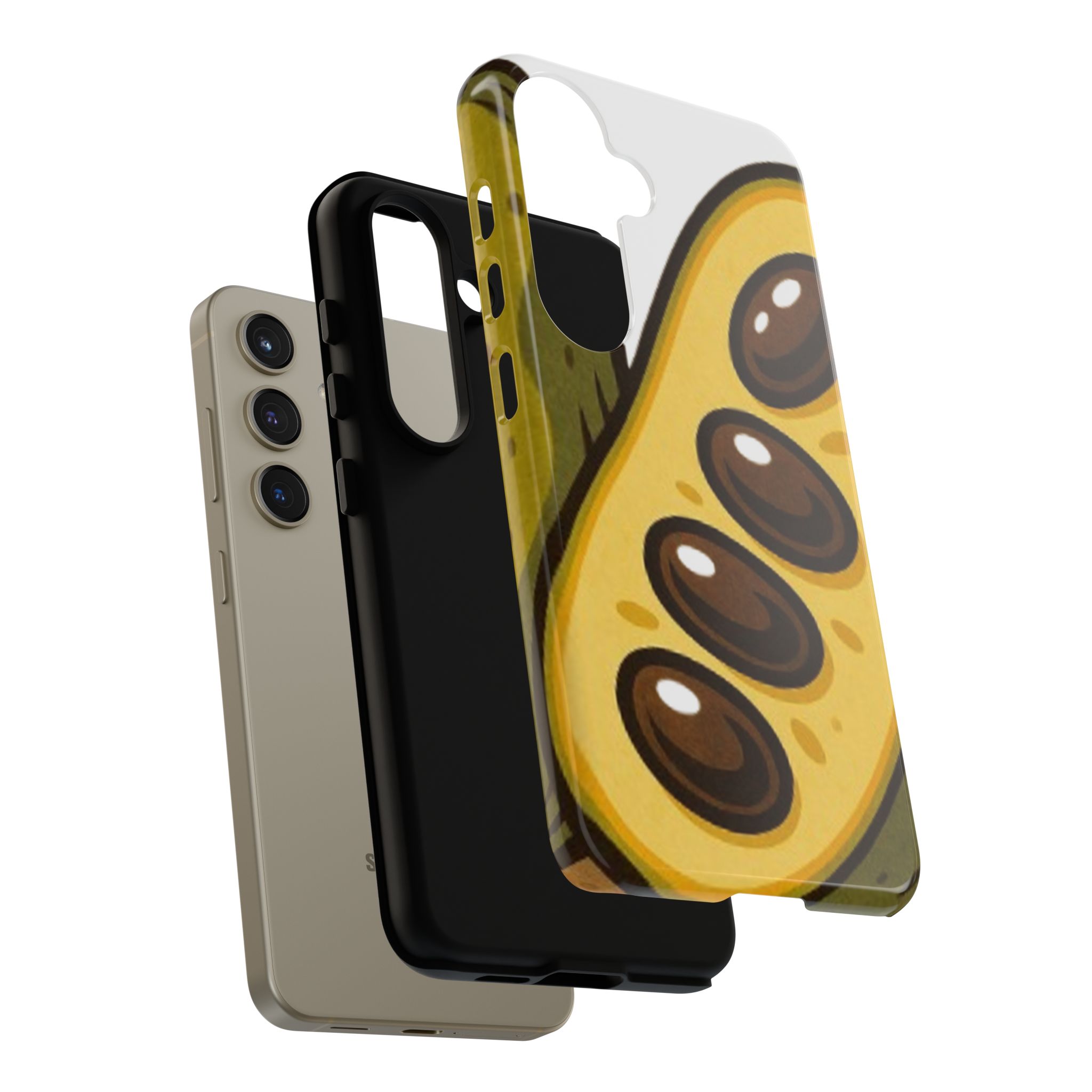 Pawpaw Tough Cases - Image 84