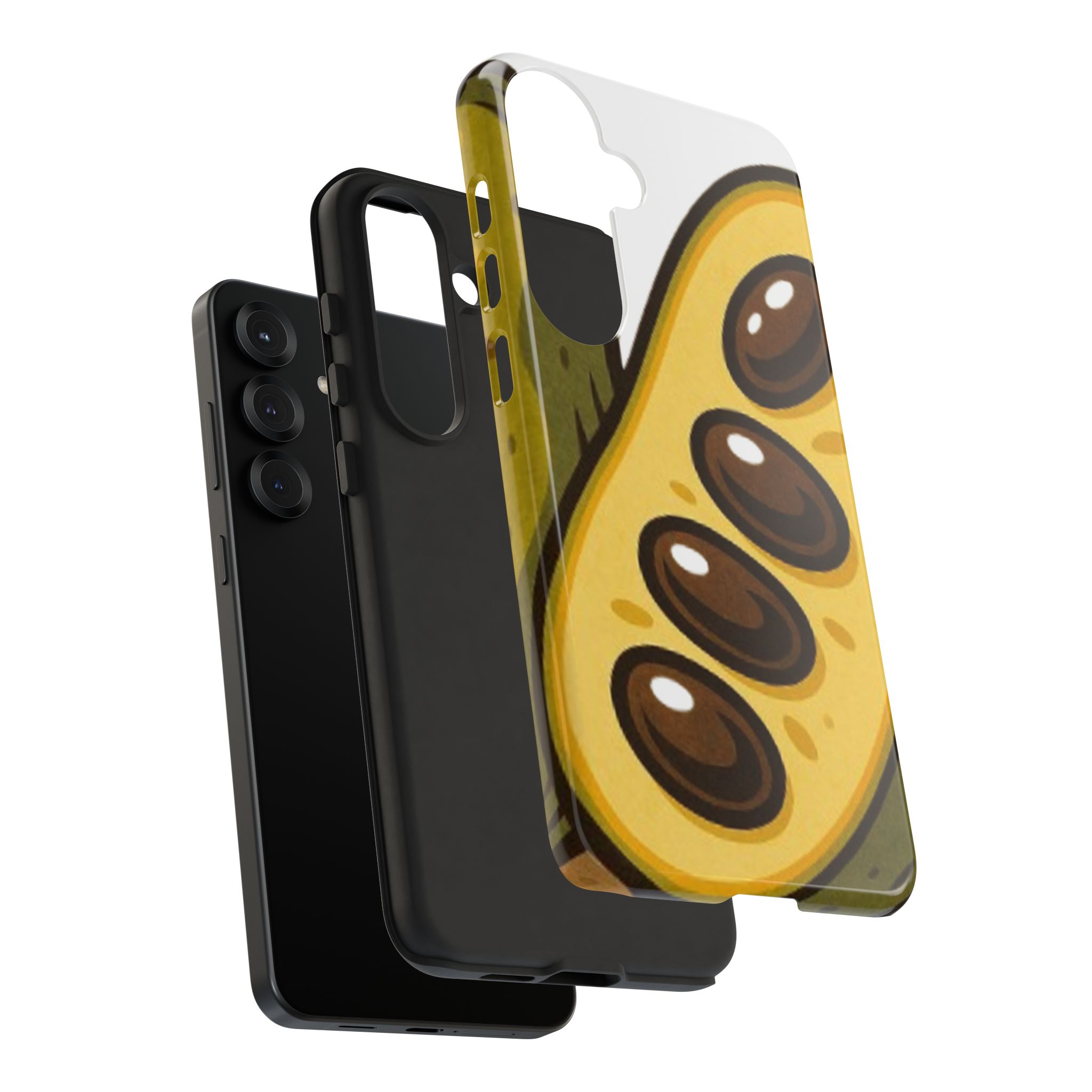 Pawpaw Tough Cases - Image 182